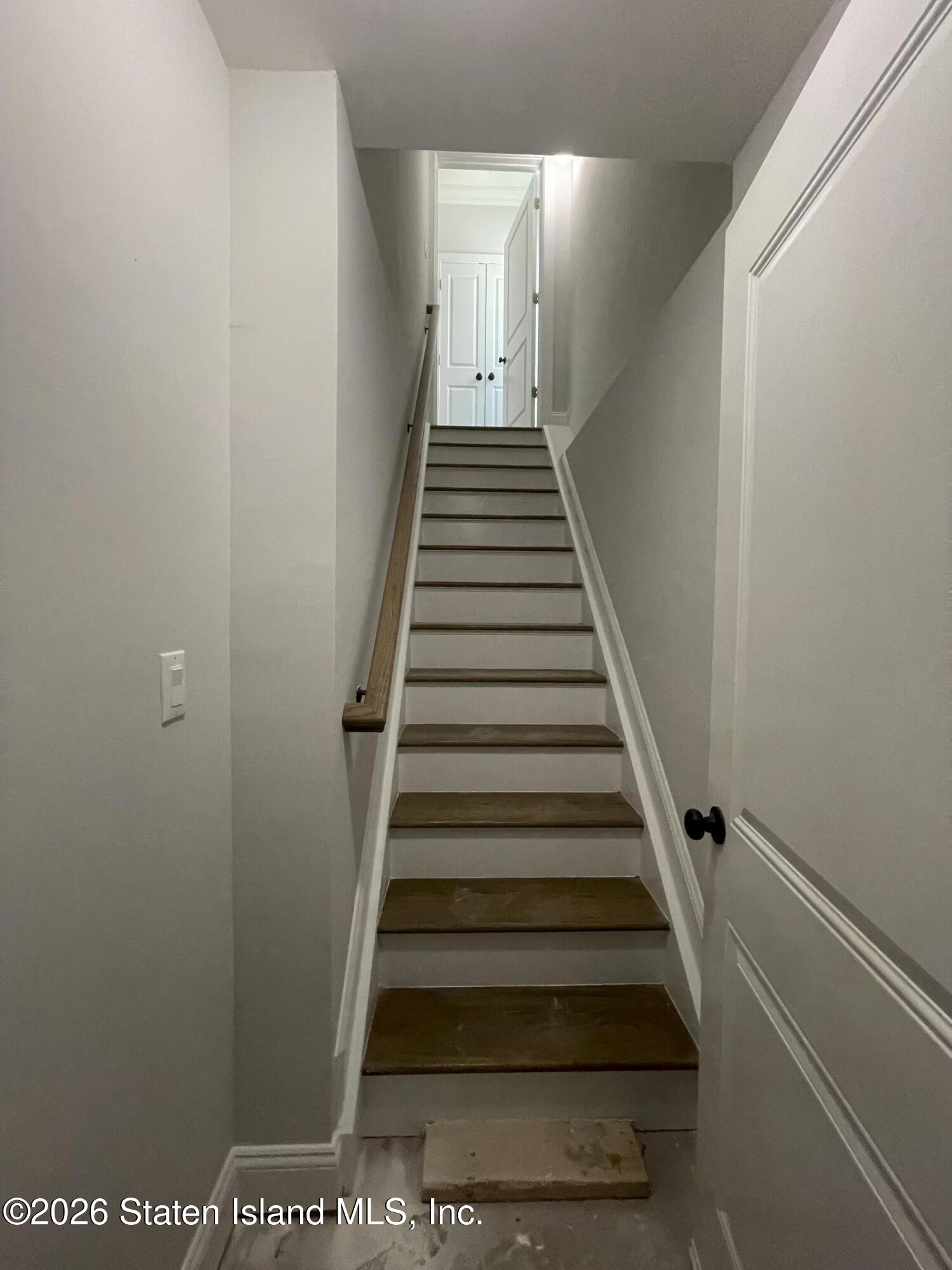 35 Layton Avenue, Staten Island, NY, 10301 image 19