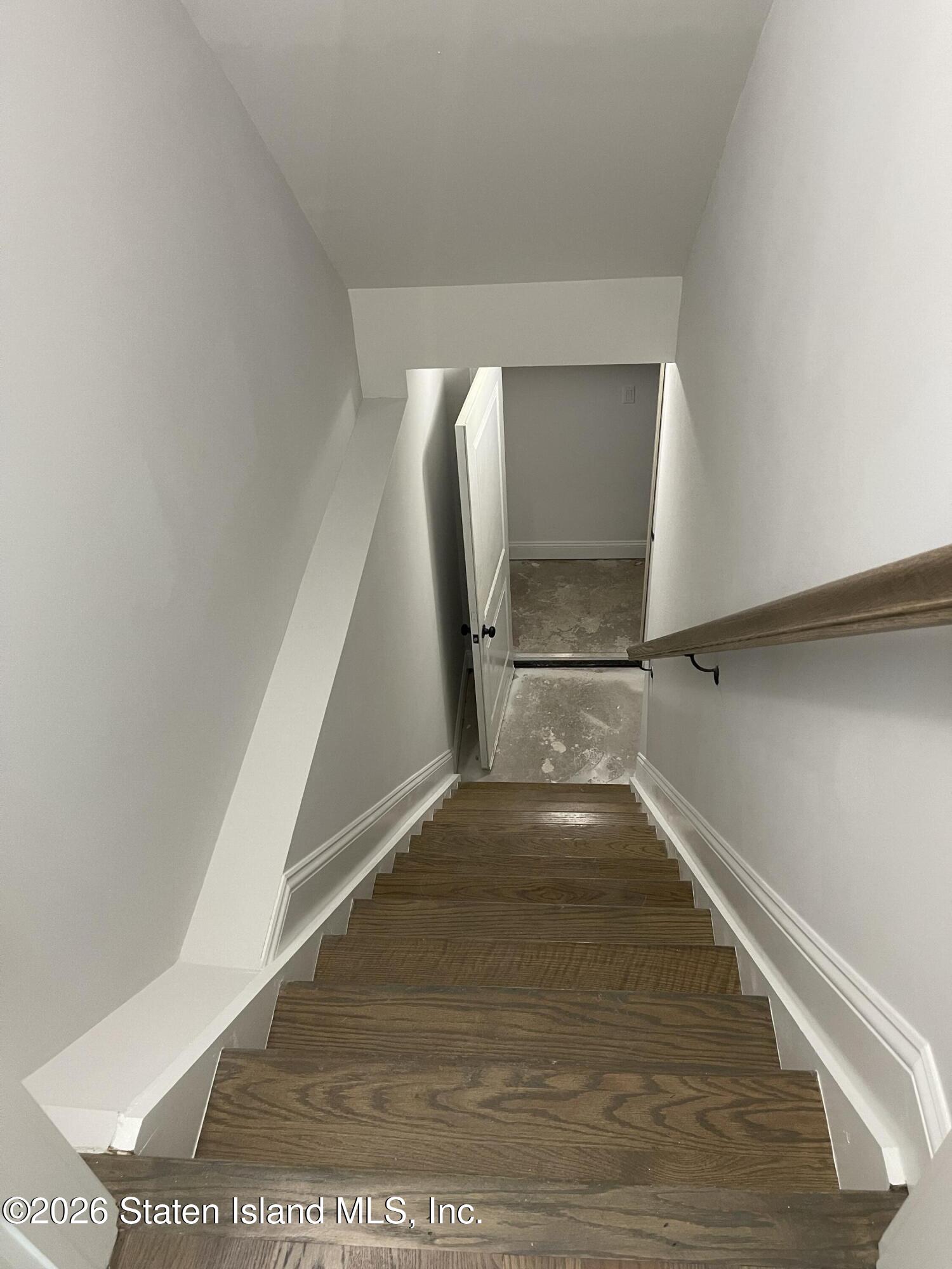 35 Layton Avenue, Staten Island, NY, 10301 image 17