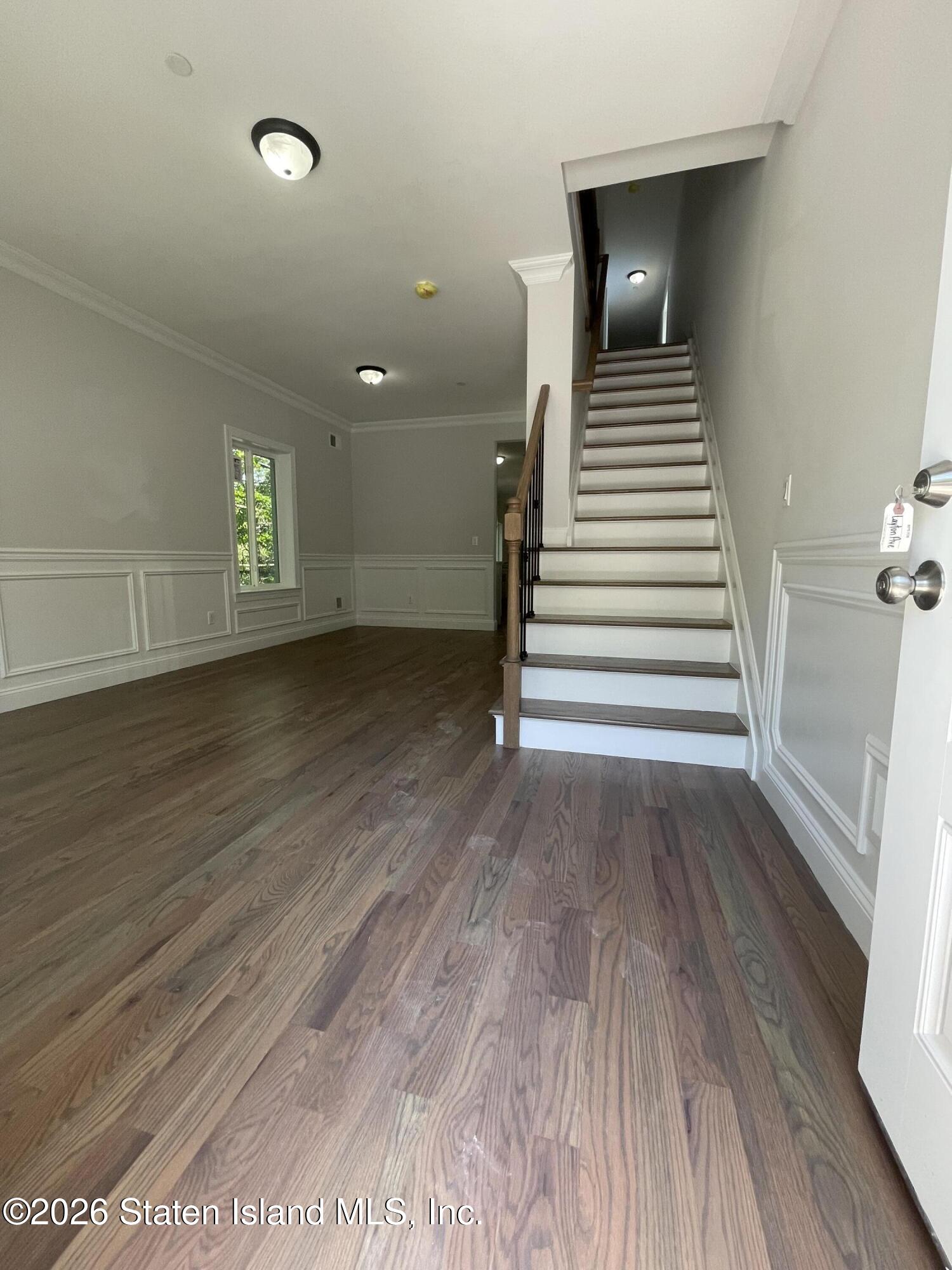 35 Layton Avenue Image 3