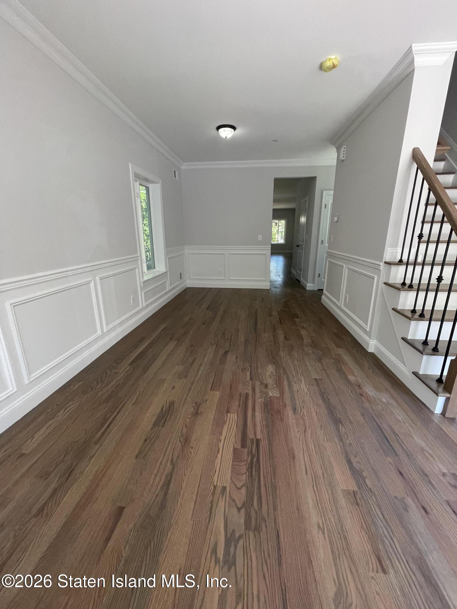 35 Layton Avenue Image 4
