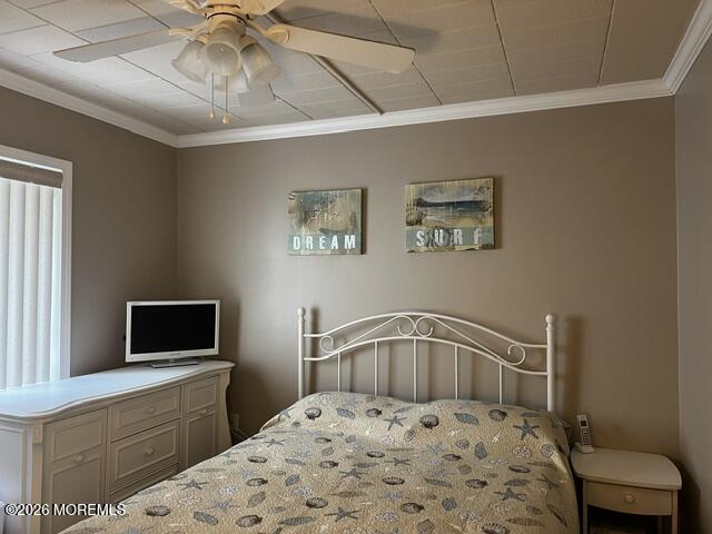 1601 Boulevard A6, Seaside Heights, NJ, 08751 image 9