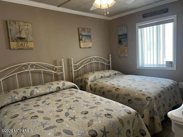 1601 Boulevard A6, Seaside Heights, NJ, 08751 image 10