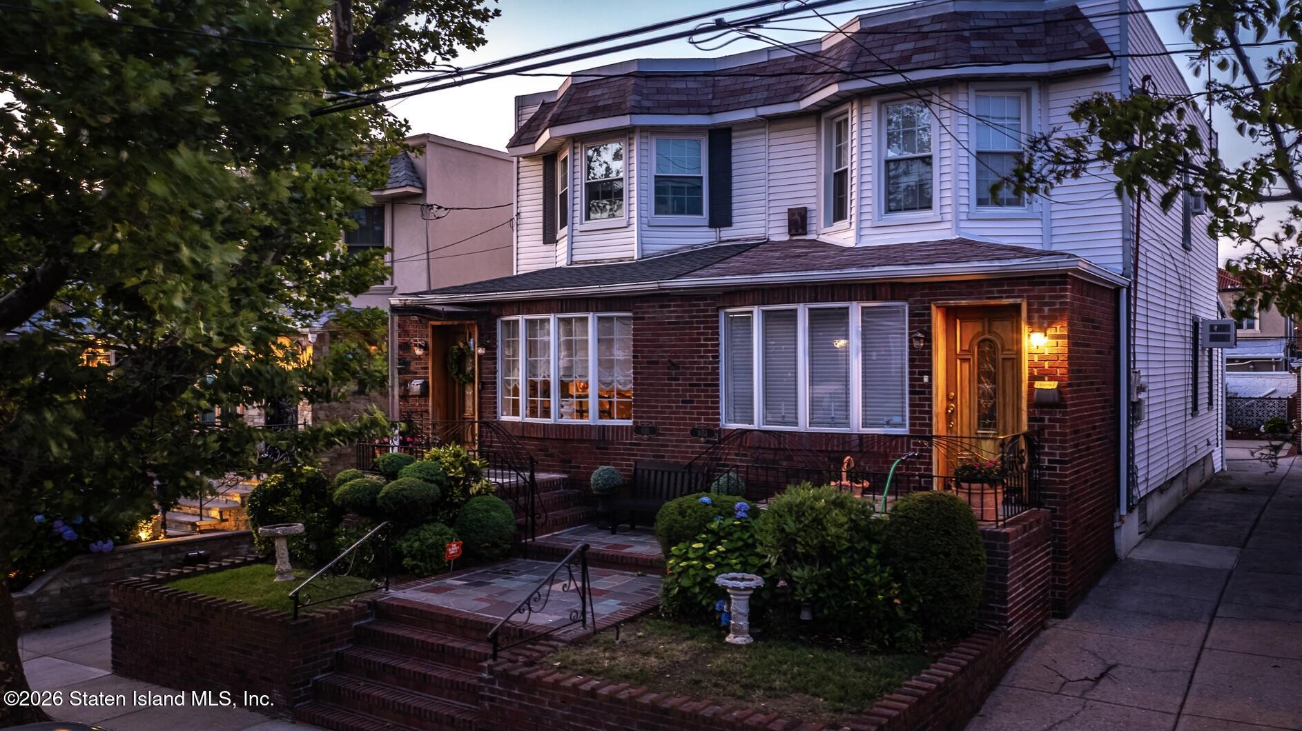 1051 82nd Street Image 2