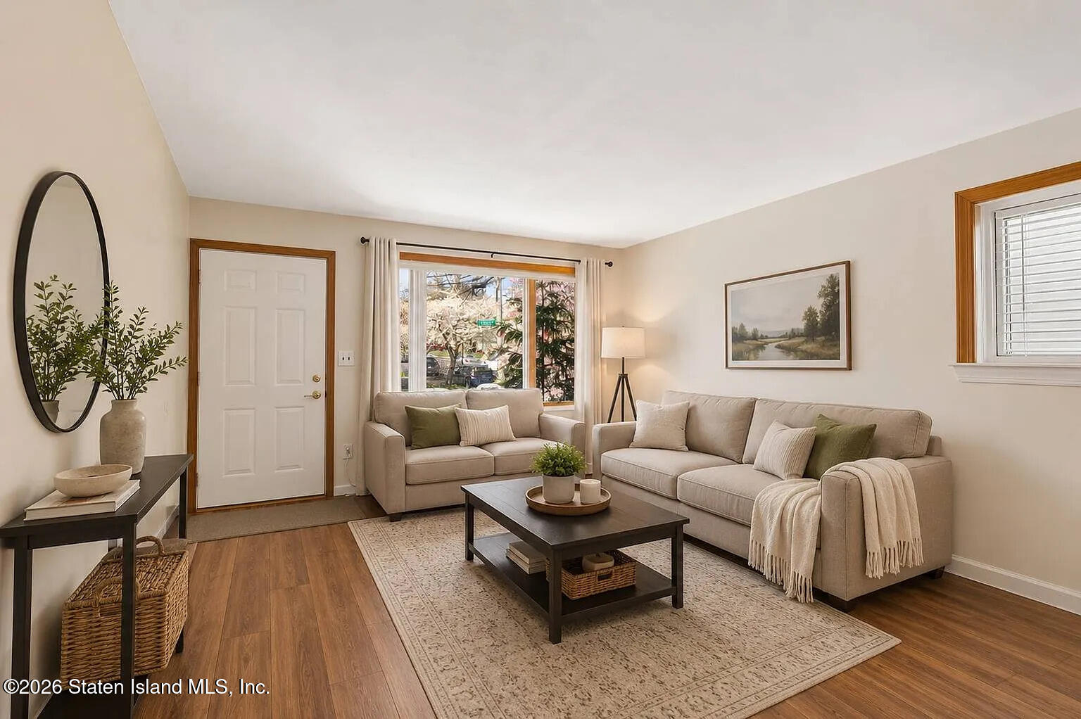 4 Cottage Avenue, Staten Island, NY, 10308
