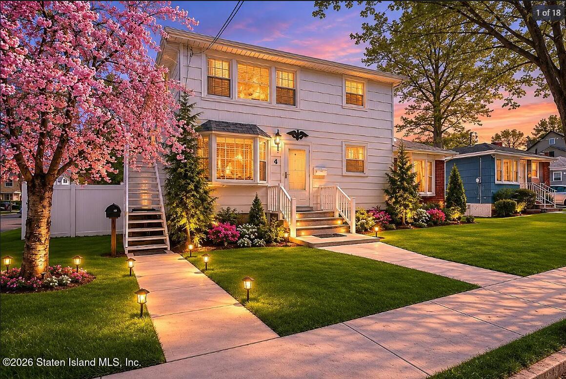 4 Cottage Avenue Image 2