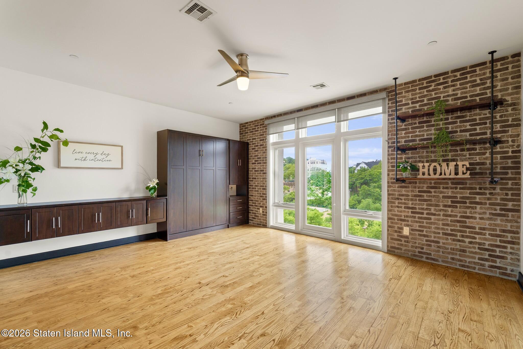 90 Bay Street Landing 5h, Staten Island, NY, 10301 image 7