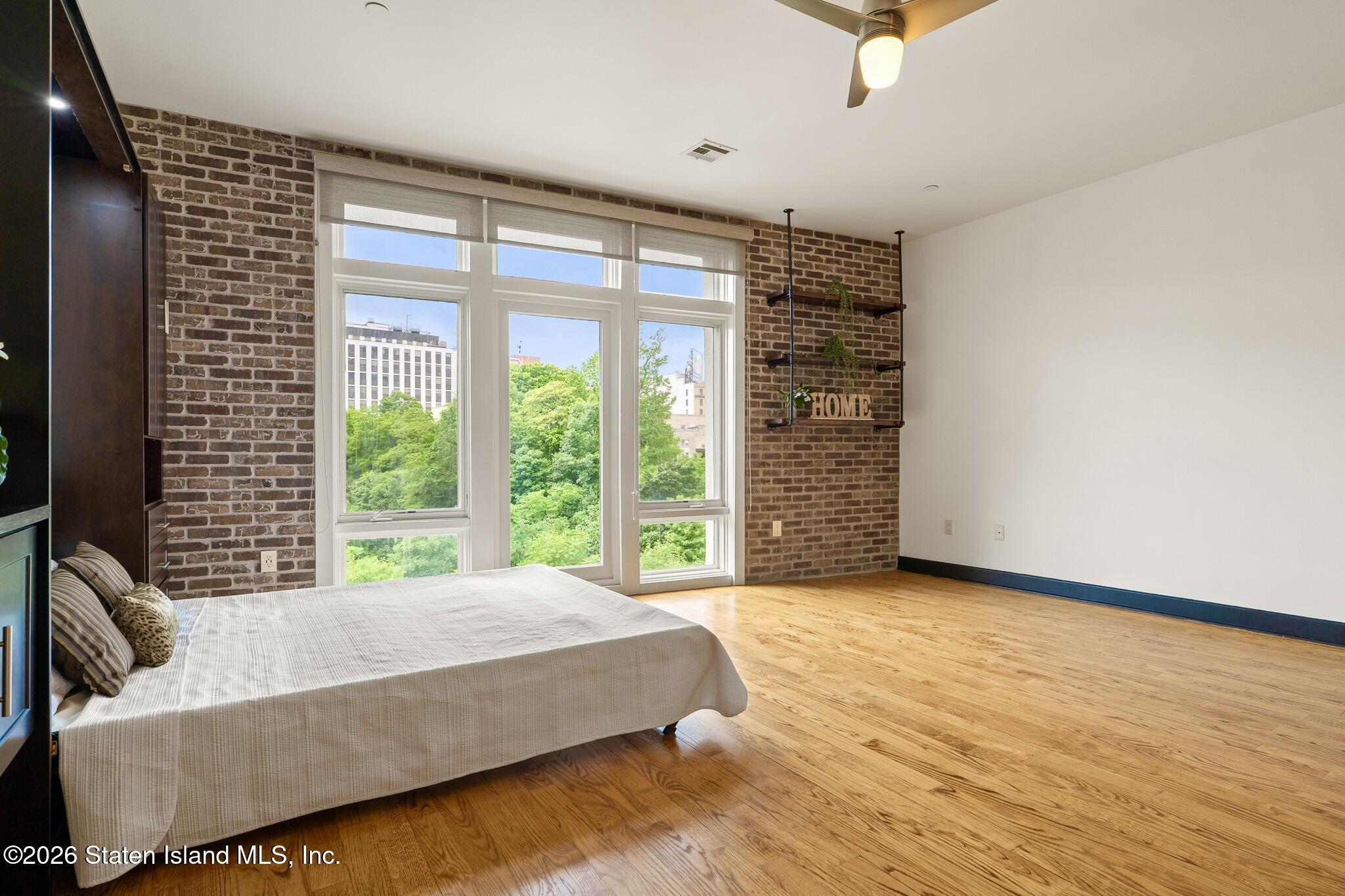 90 Bay Street Landing 5h, Staten Island, NY, 10301 image 9