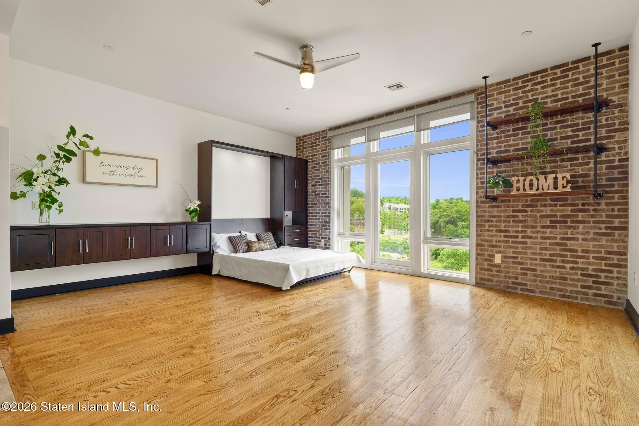 90 Bay Street Landing 5h, Staten Island, NY, 10301 image 10
