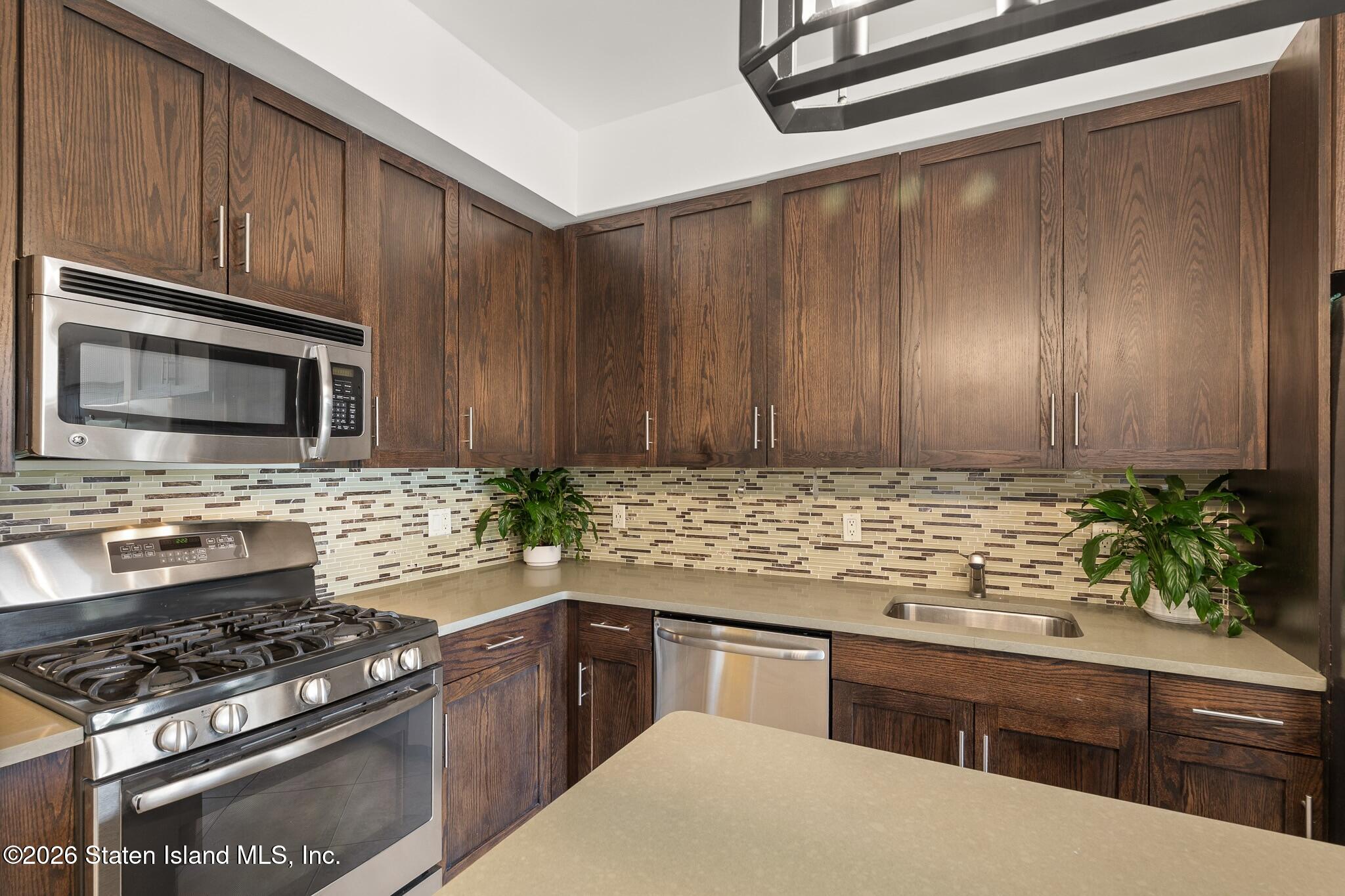 90 Bay Street Landing 5h, Staten Island, NY, 10301 image 11