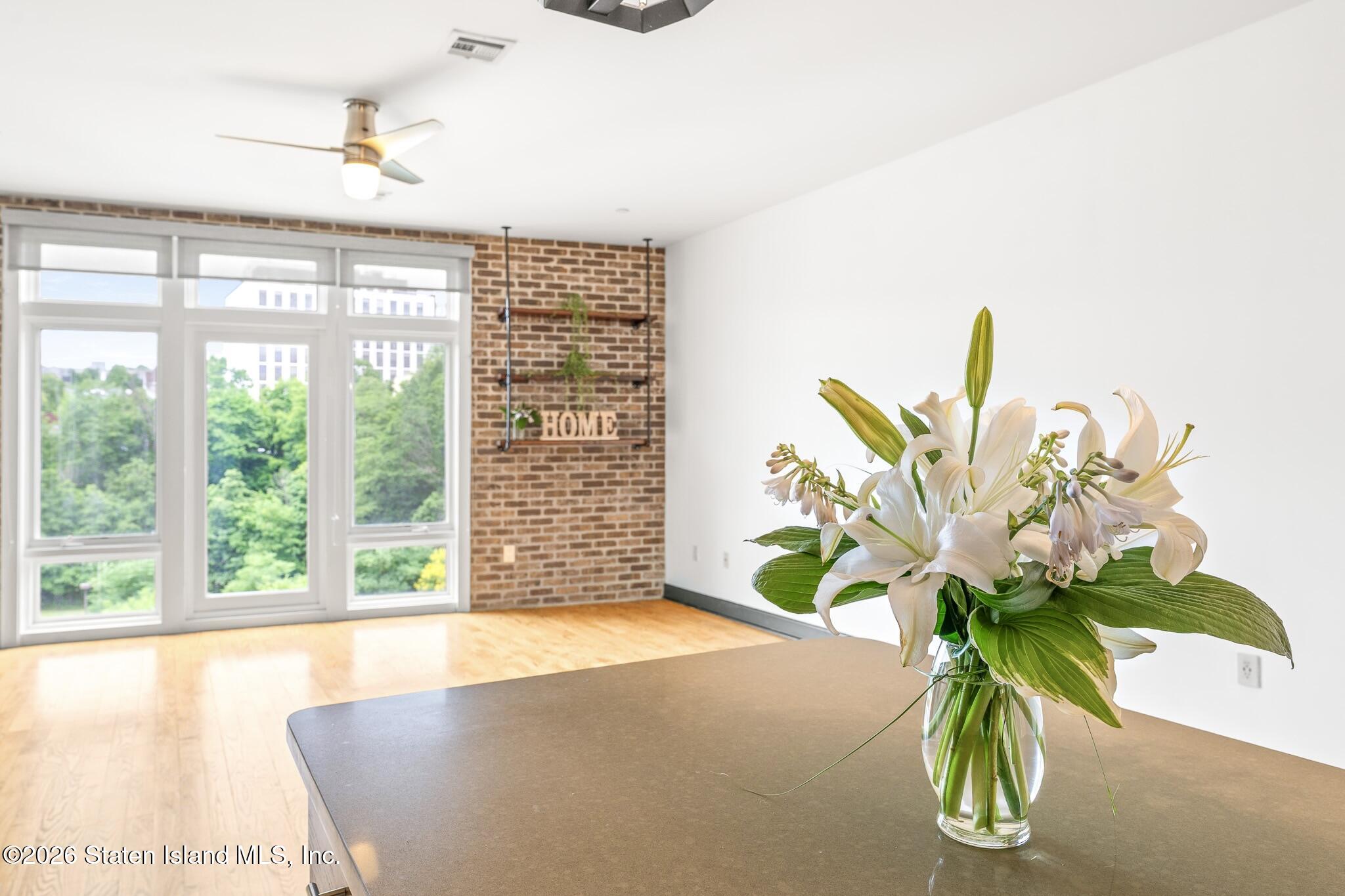 90 Bay Street Landing 5h, Staten Island, NY, 10301 image 12