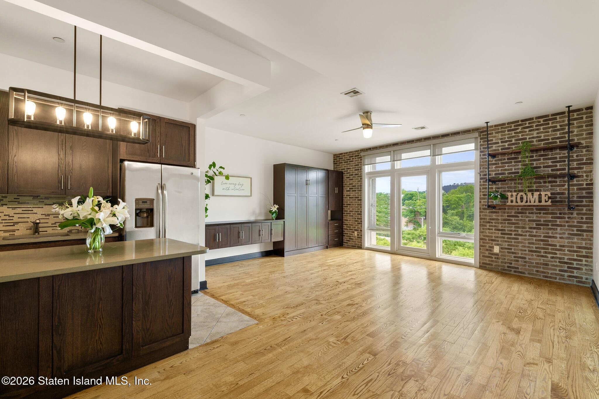 90 Bay Street Landing 5h, Staten Island, NY, 10301 image 13