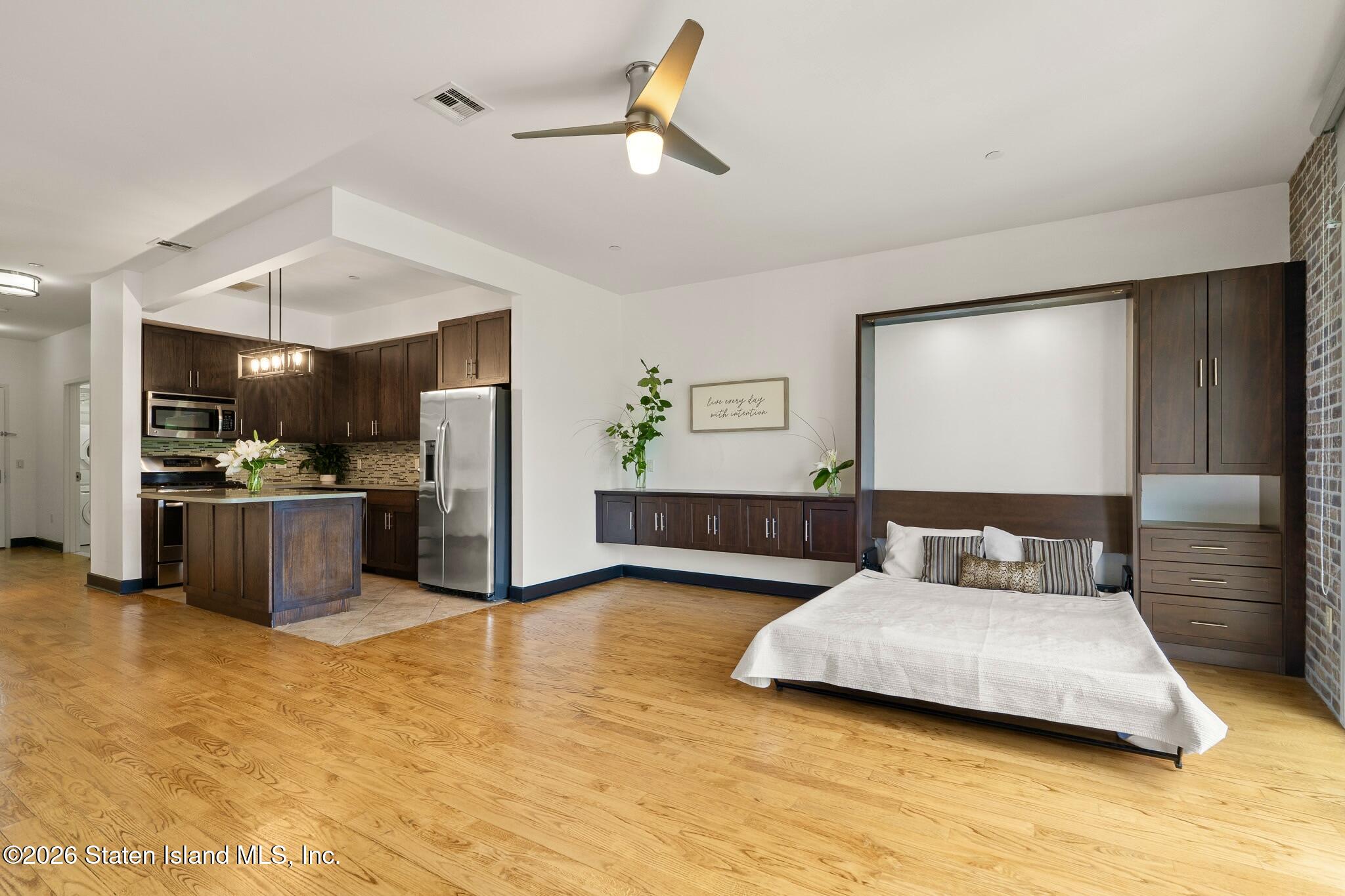 90 Bay Street Landing 5h, Staten Island, NY, 10301 image 14