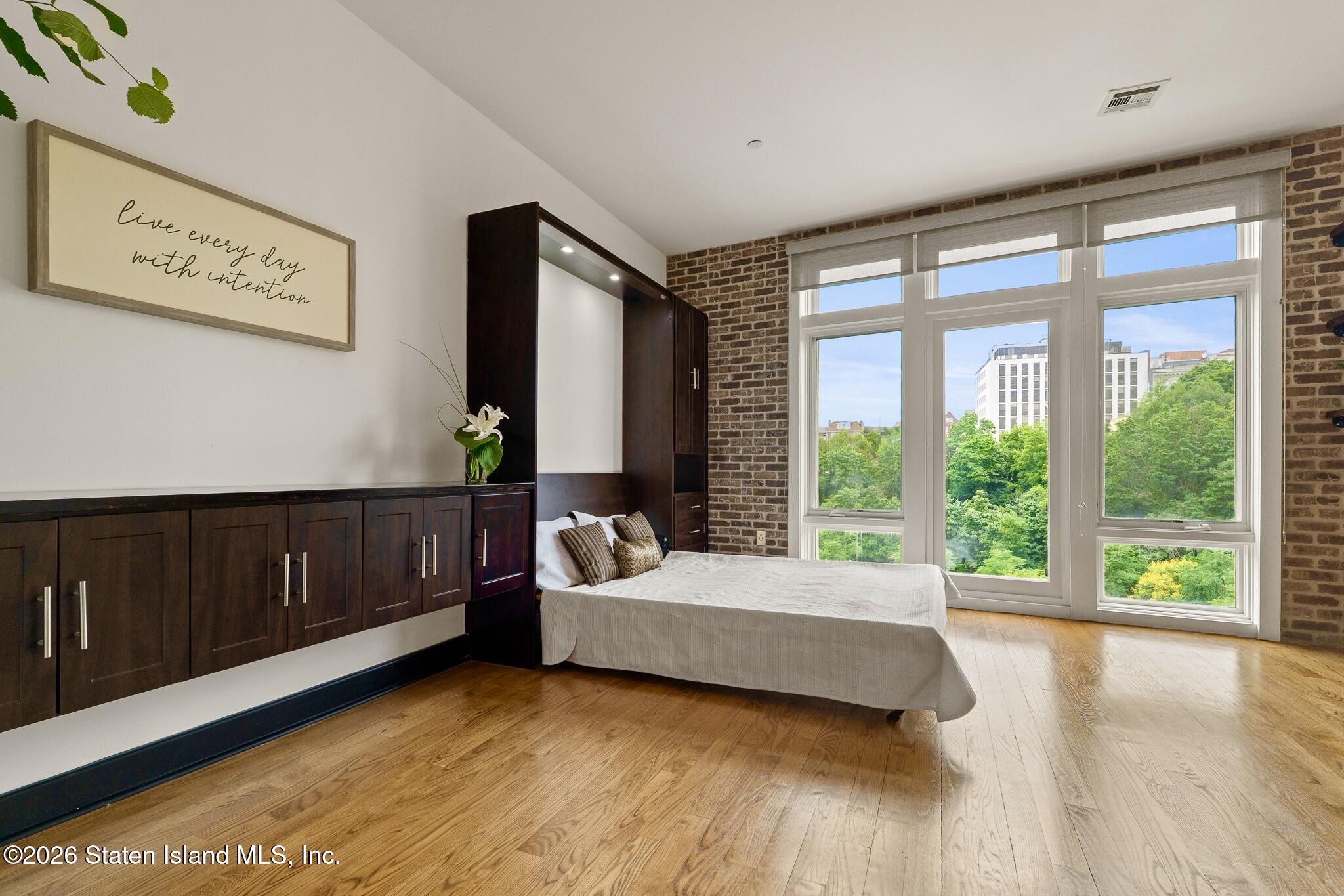 90 Bay Street Landing 5h, Staten Island, NY, 10301 image 15