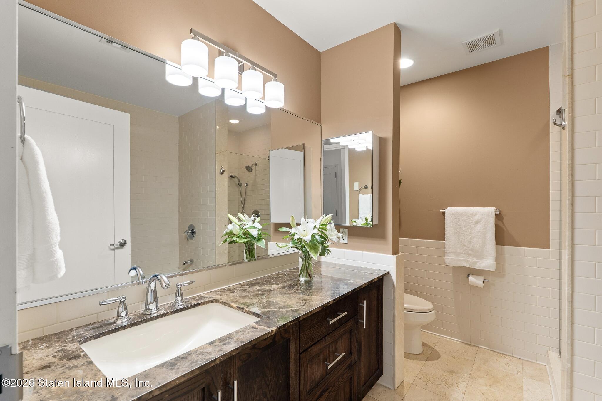 90 Bay Street Landing 5h, Staten Island, NY, 10301 image 16