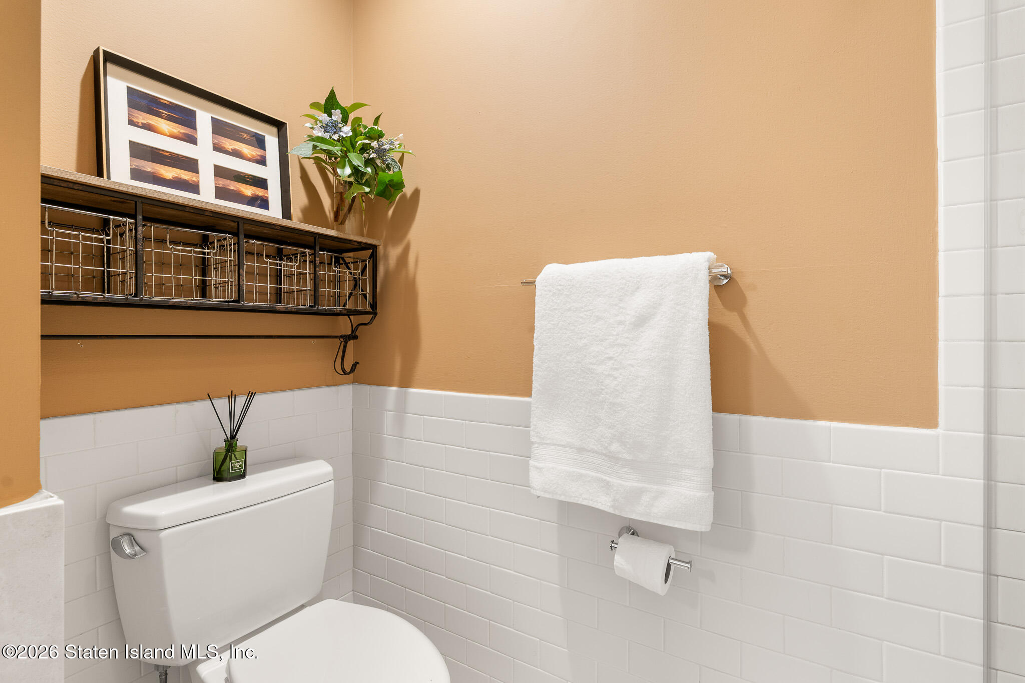 90 Bay Street Landing 5h, Staten Island, NY, 10301 image 17