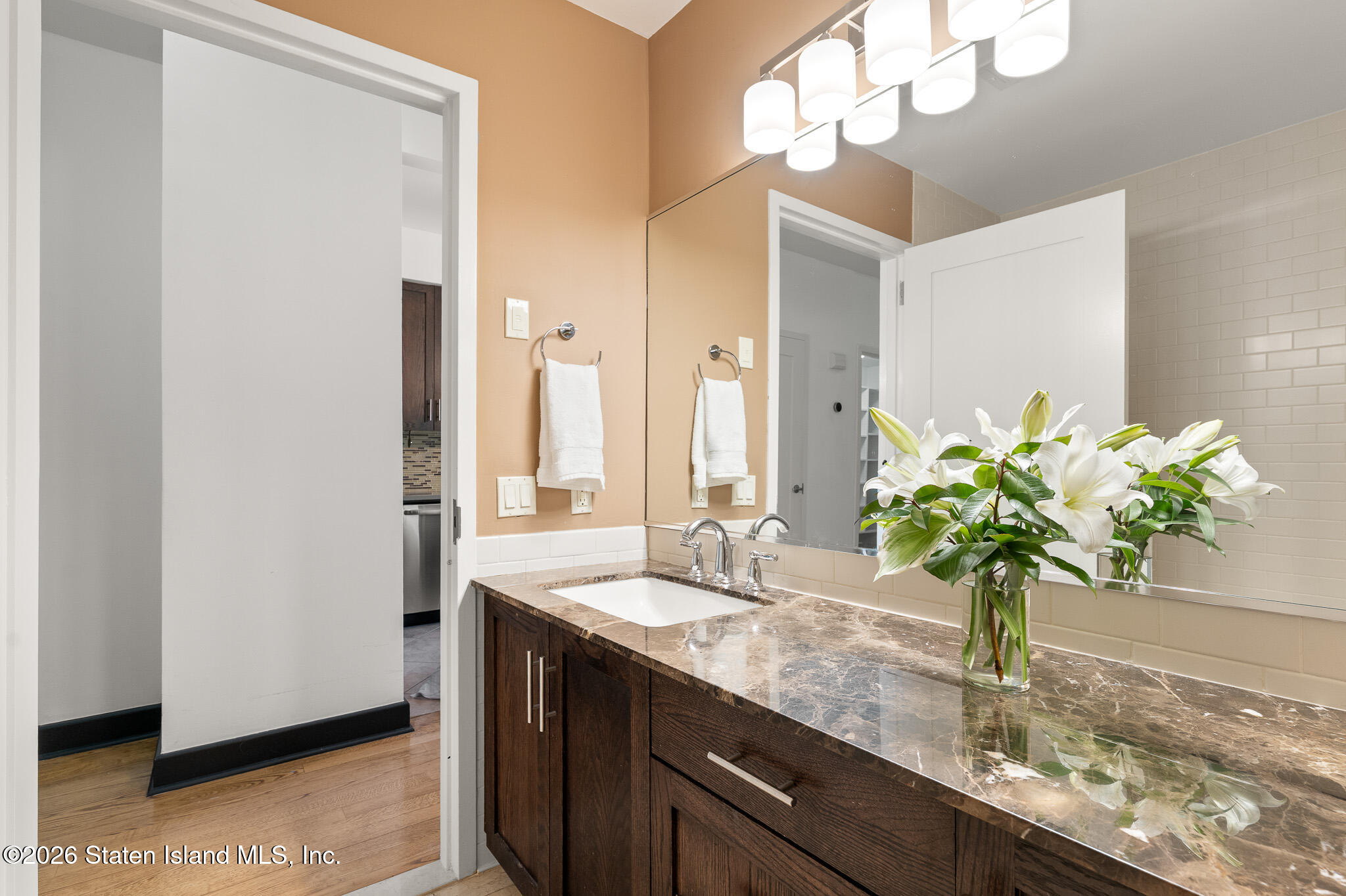 90 Bay Street Landing 5h, Staten Island, NY, 10301 image 18