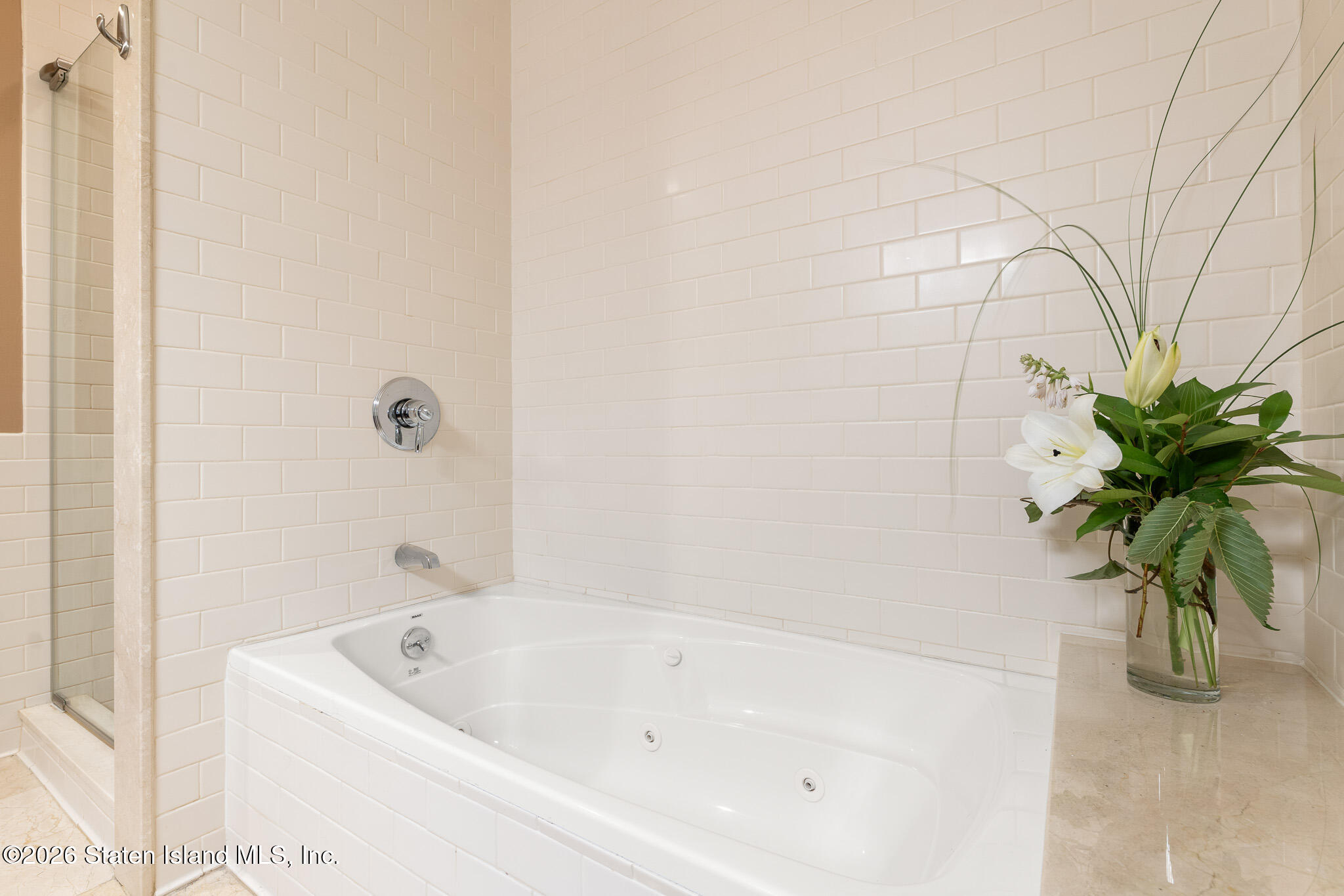 90 Bay Street Landing 5h, Staten Island, NY, 10301 image 19