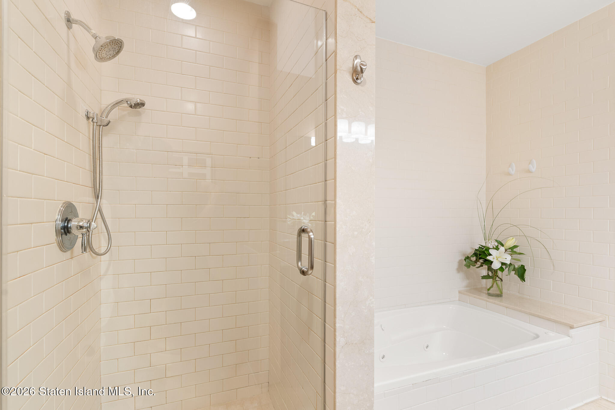 90 Bay Street Landing 5h, Staten Island, NY, 10301 image 20