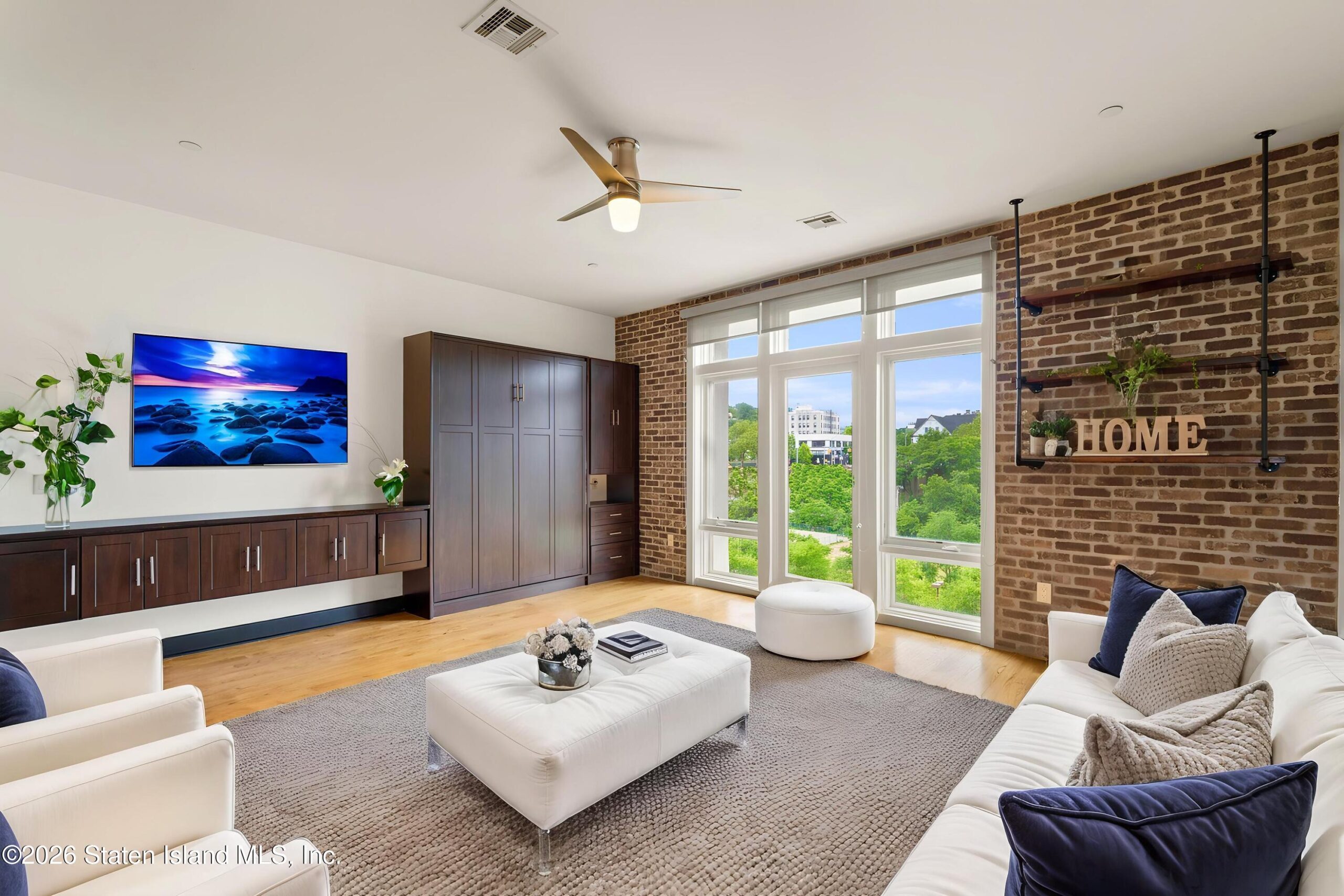 90 Bay Street Landing 5h, Staten Island, NY, 10301 image 21