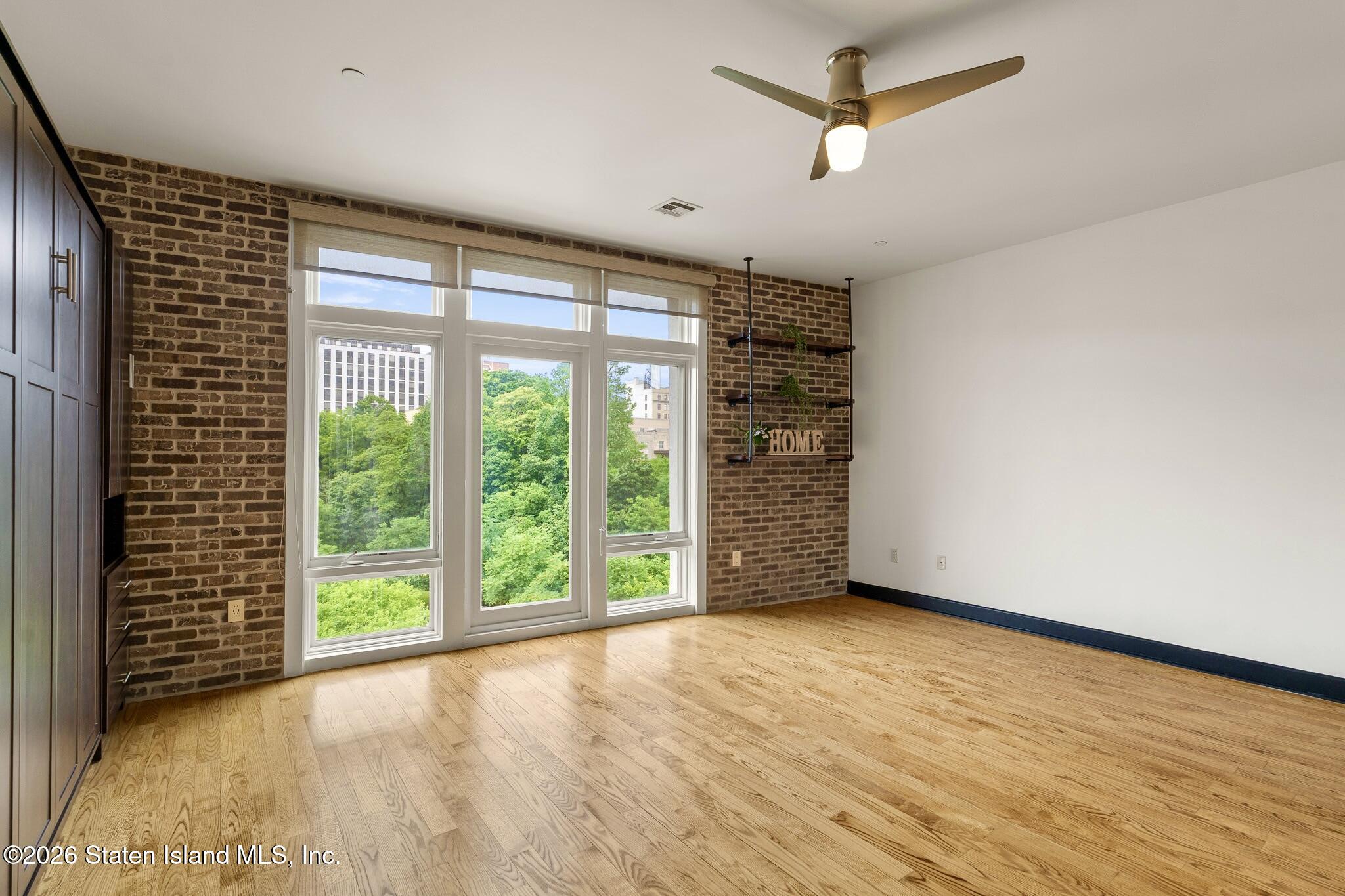 90 Bay Street Landing 5h, Staten Island, NY, 10301 image 22