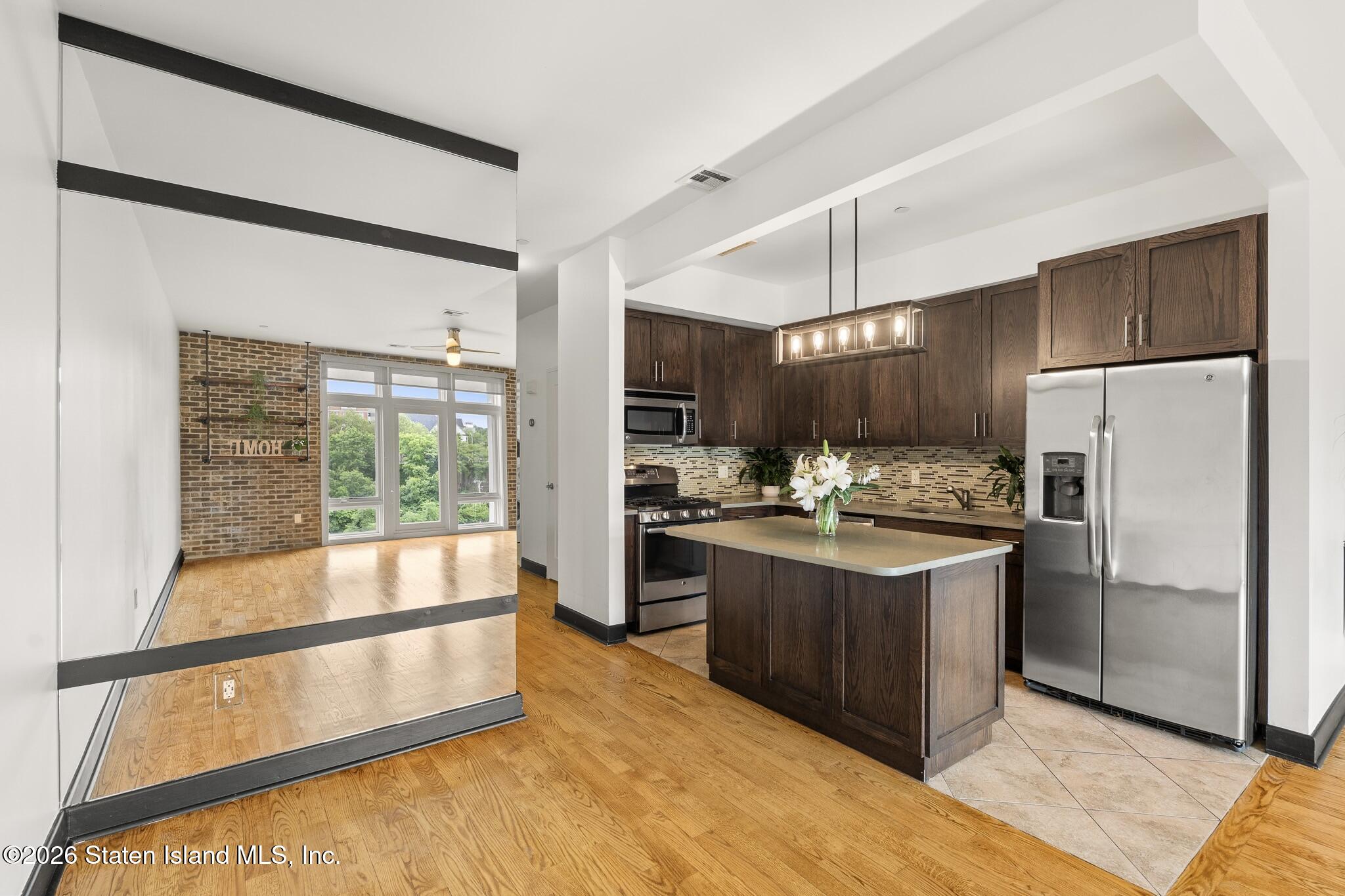 90 Bay Street Landing 5h, Staten Island, NY, 10301 image 23