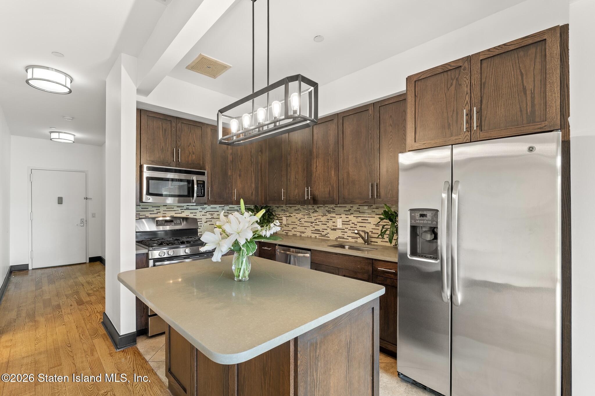 90 Bay Street Landing 5h, Staten Island, NY, 10301 image 24
