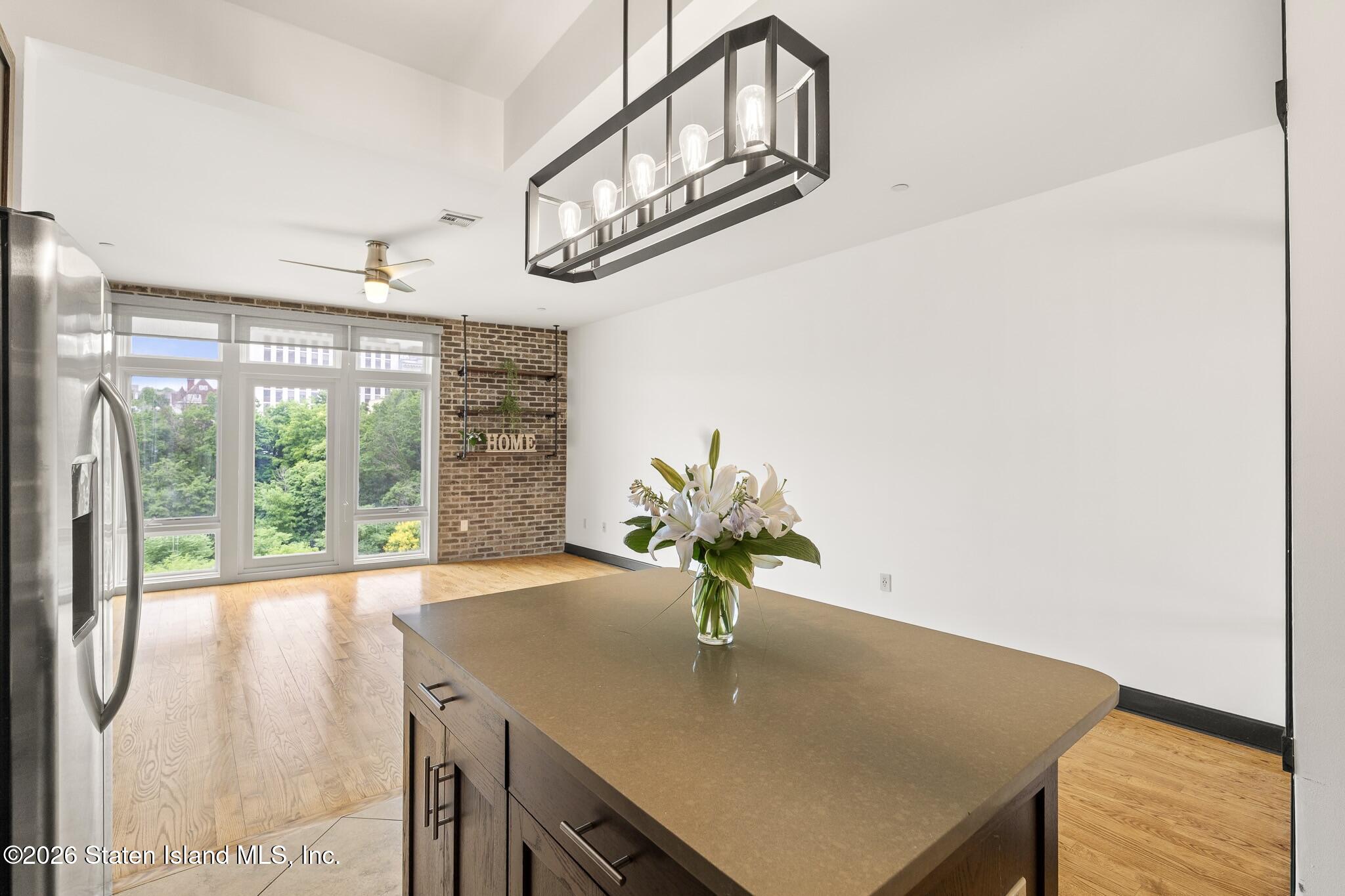 90 Bay Street Landing 5h, Staten Island, NY, 10301 image 25