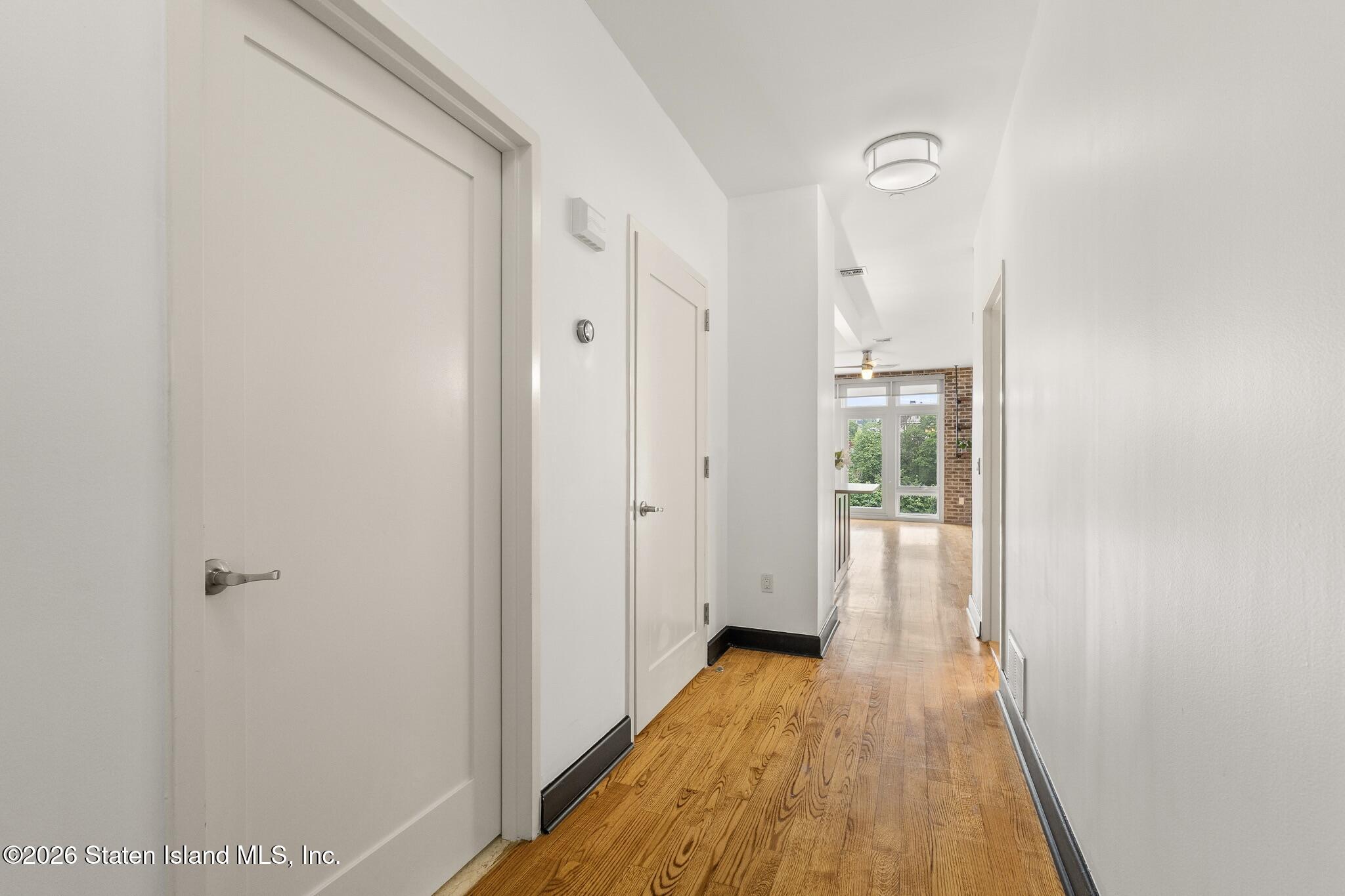 90 Bay Street Landing 5h, Staten Island, NY, 10301 image 26