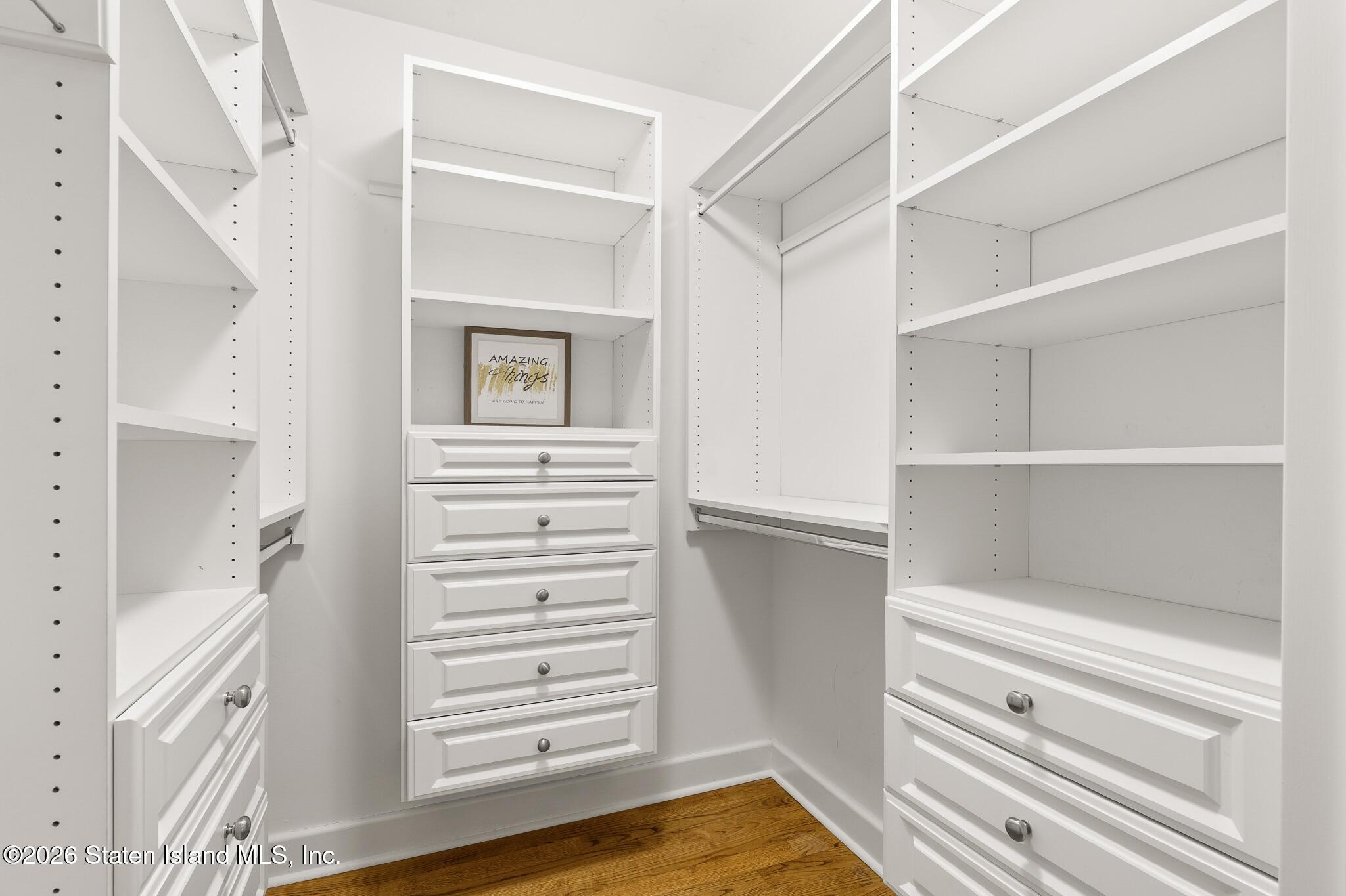 90 Bay Street Landing 5h, Staten Island, NY, 10301 image 27