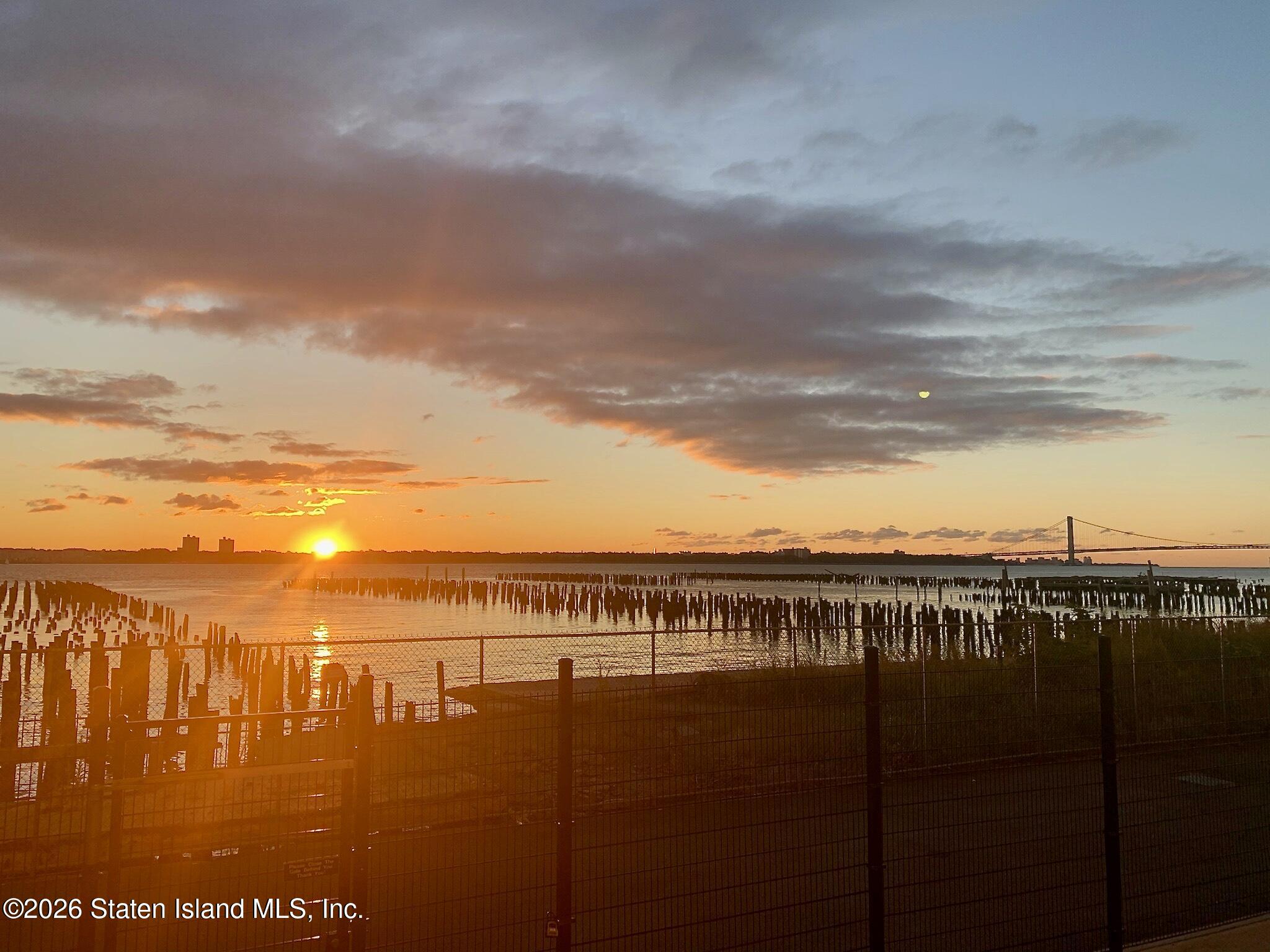 90 Bay Street Landing 5h, Staten Island, NY, 10301 image 29