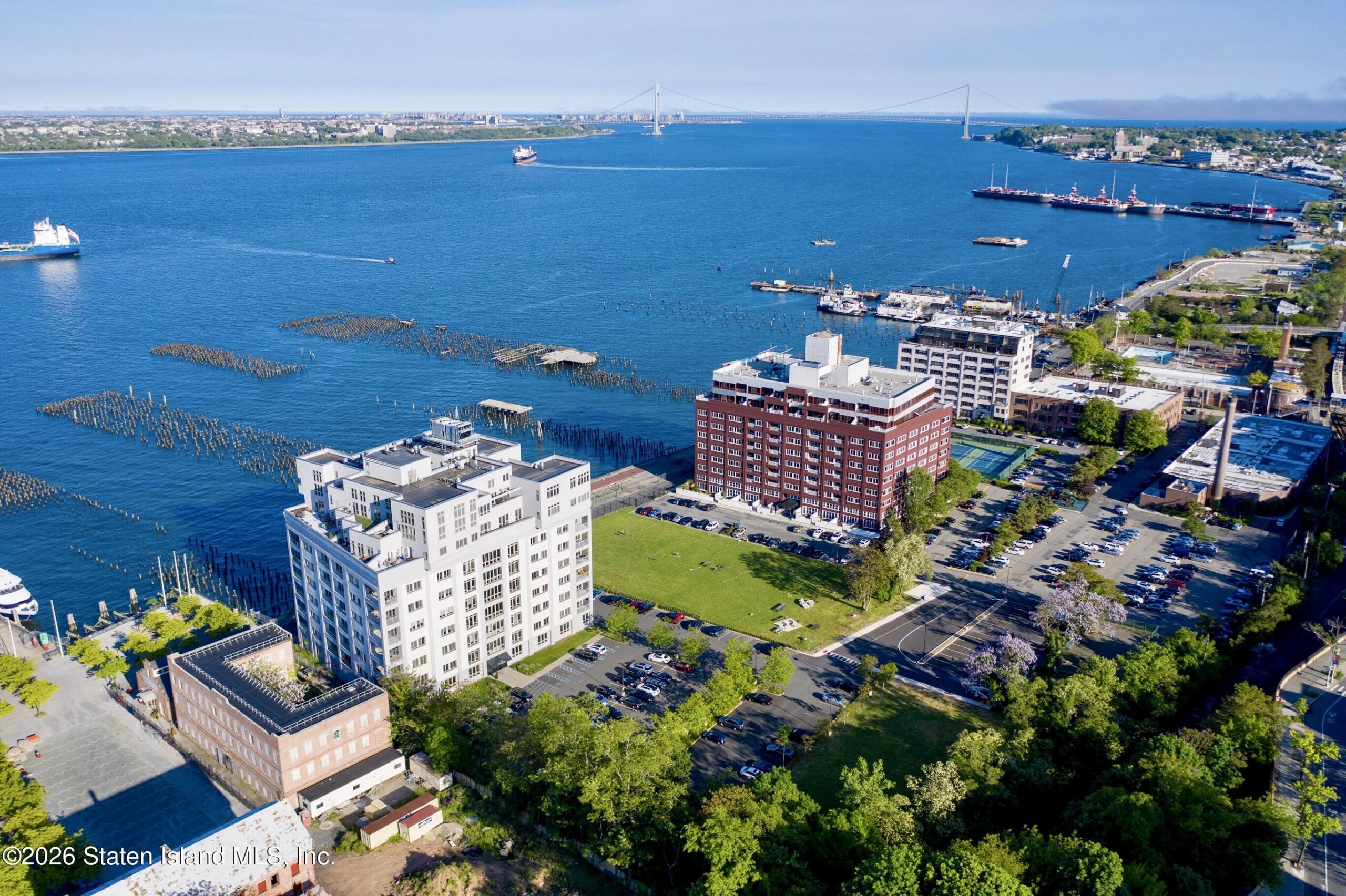 90 Bay Street Landing 5h, Staten Island, NY, 10301 image 31