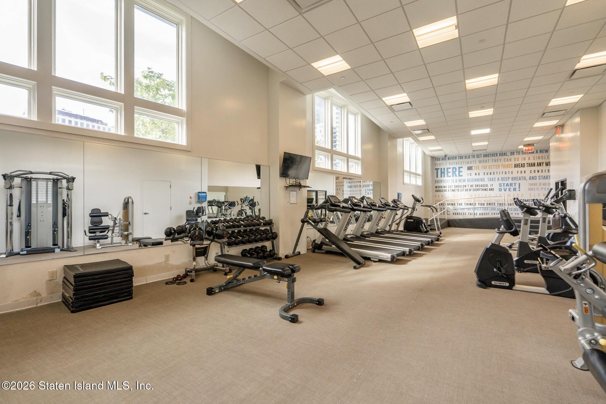 90 Bay Street Landing 5h, Staten Island, NY, 10301 image 32