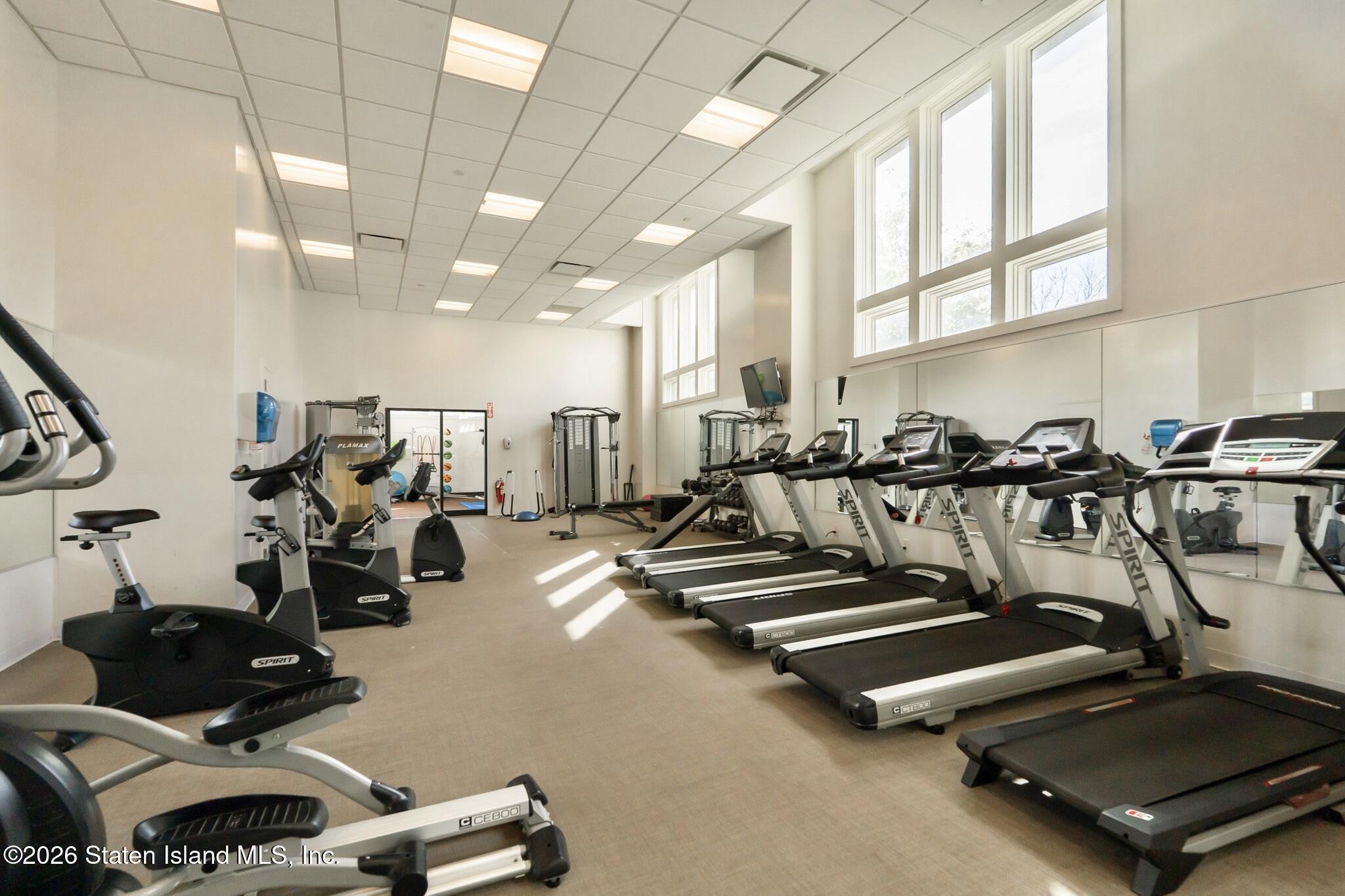 90 Bay Street Landing 5h, Staten Island, NY, 10301 image 33