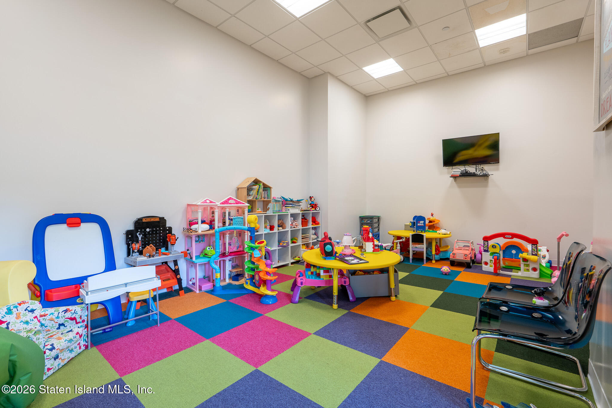 90 Bay Street Landing 5h, Staten Island, NY, 10301 image 34