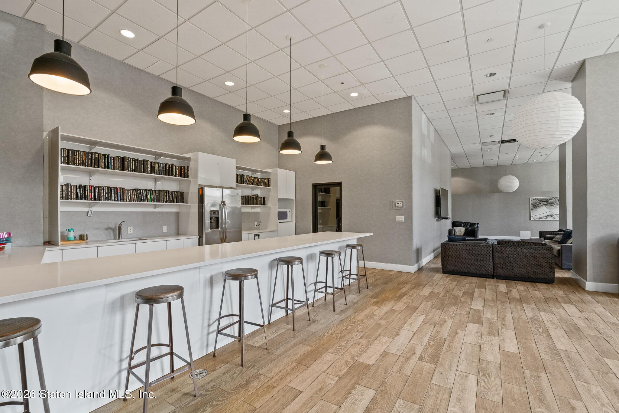 90 Bay Street Landing 5h, Staten Island, NY, 10301 image 35