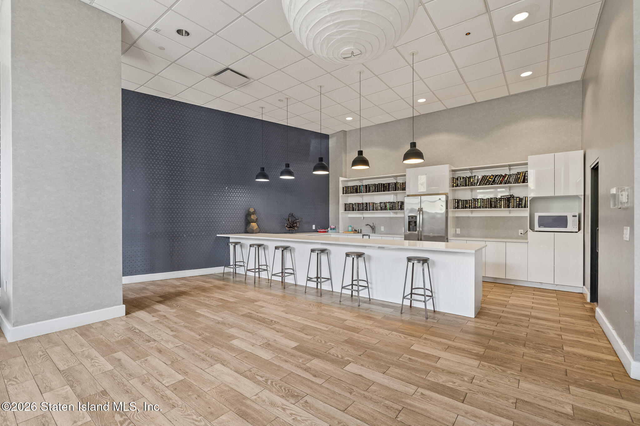 90 Bay Street Landing 5h, Staten Island, NY, 10301 image 36