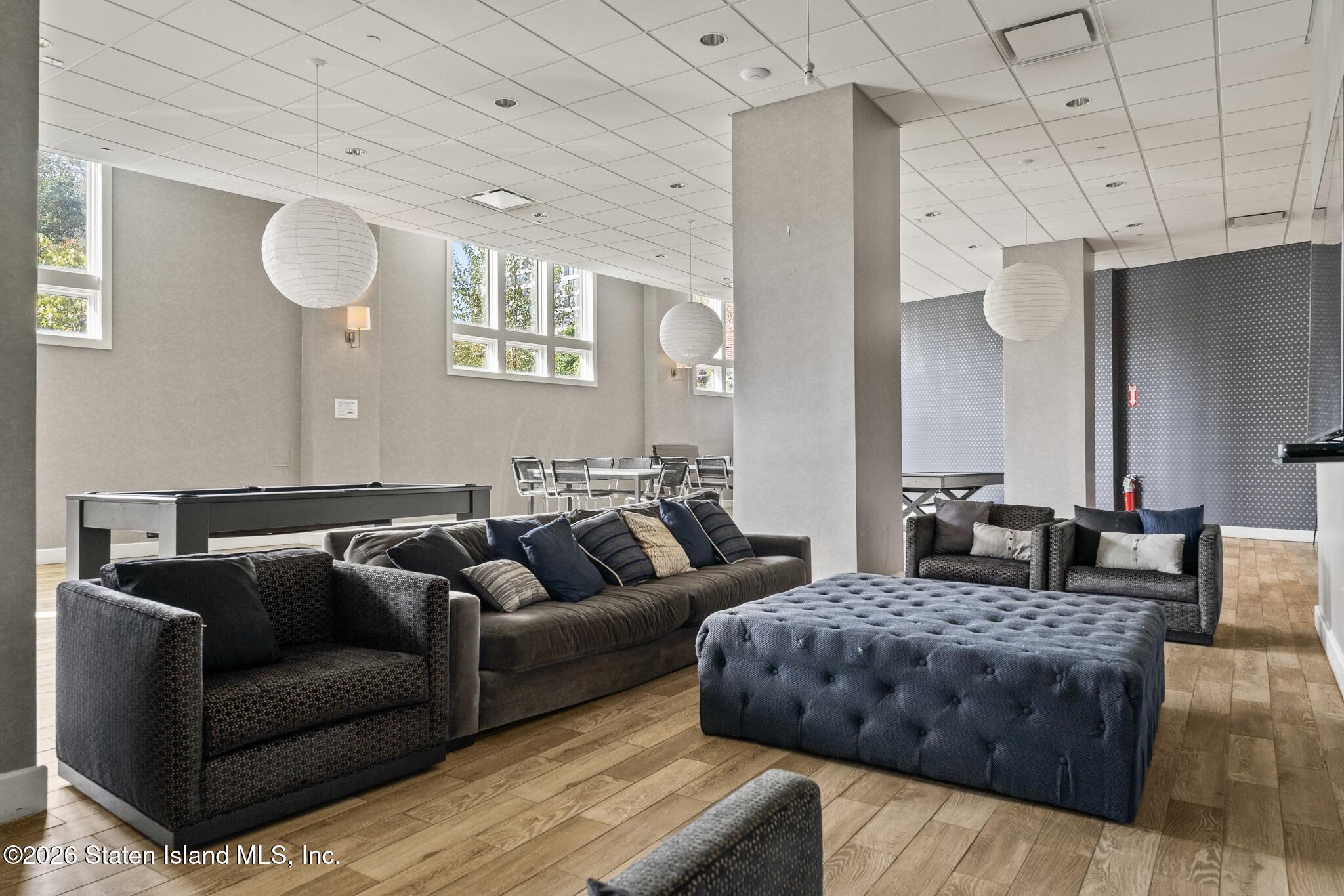 90 Bay Street Landing 5h, Staten Island, NY, 10301 image 37
