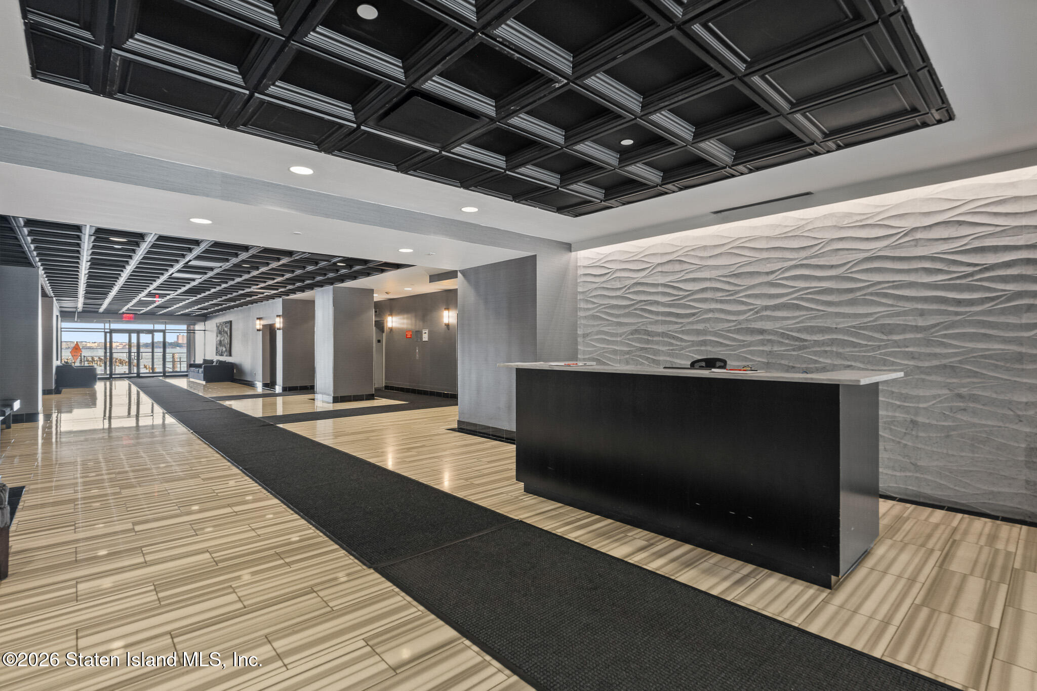 90 Bay Street Landing 5h, Staten Island, NY, 10301 image 38