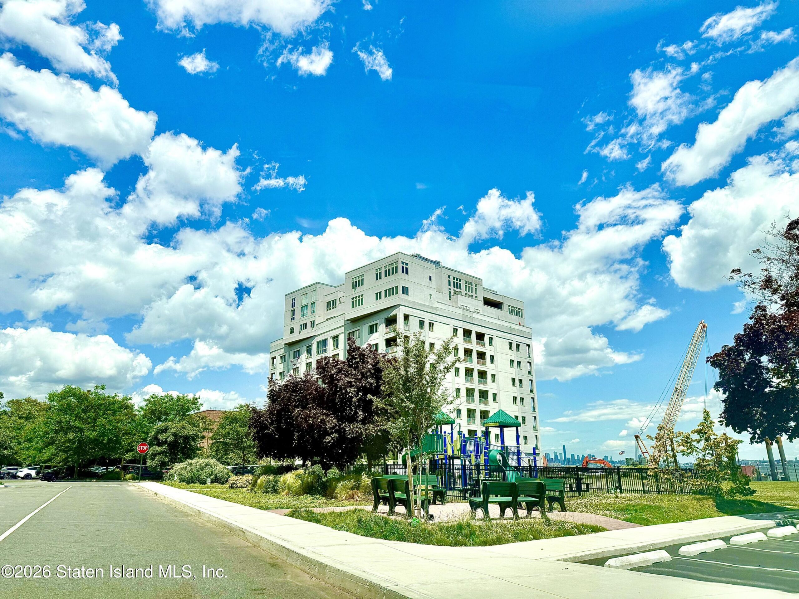 90 Bay Street Landing 5h, Staten Island, NY, 10301 image 39