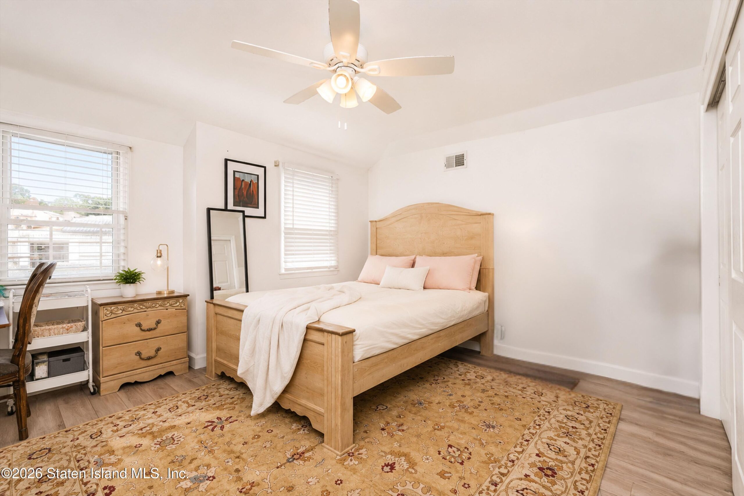 22 NW Putters Court, Staten Island, NY, 10301 image 20
