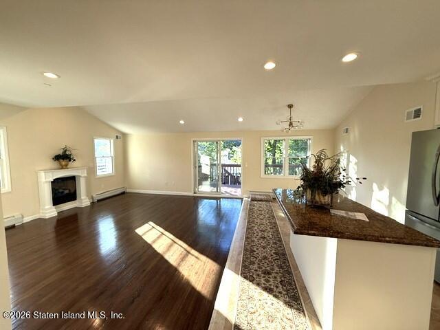 99 Excelsior Avenue, Staten Island, NY, 10309 image 13