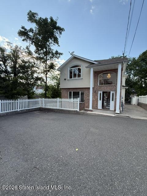99 Excelsior Avenue Image 3