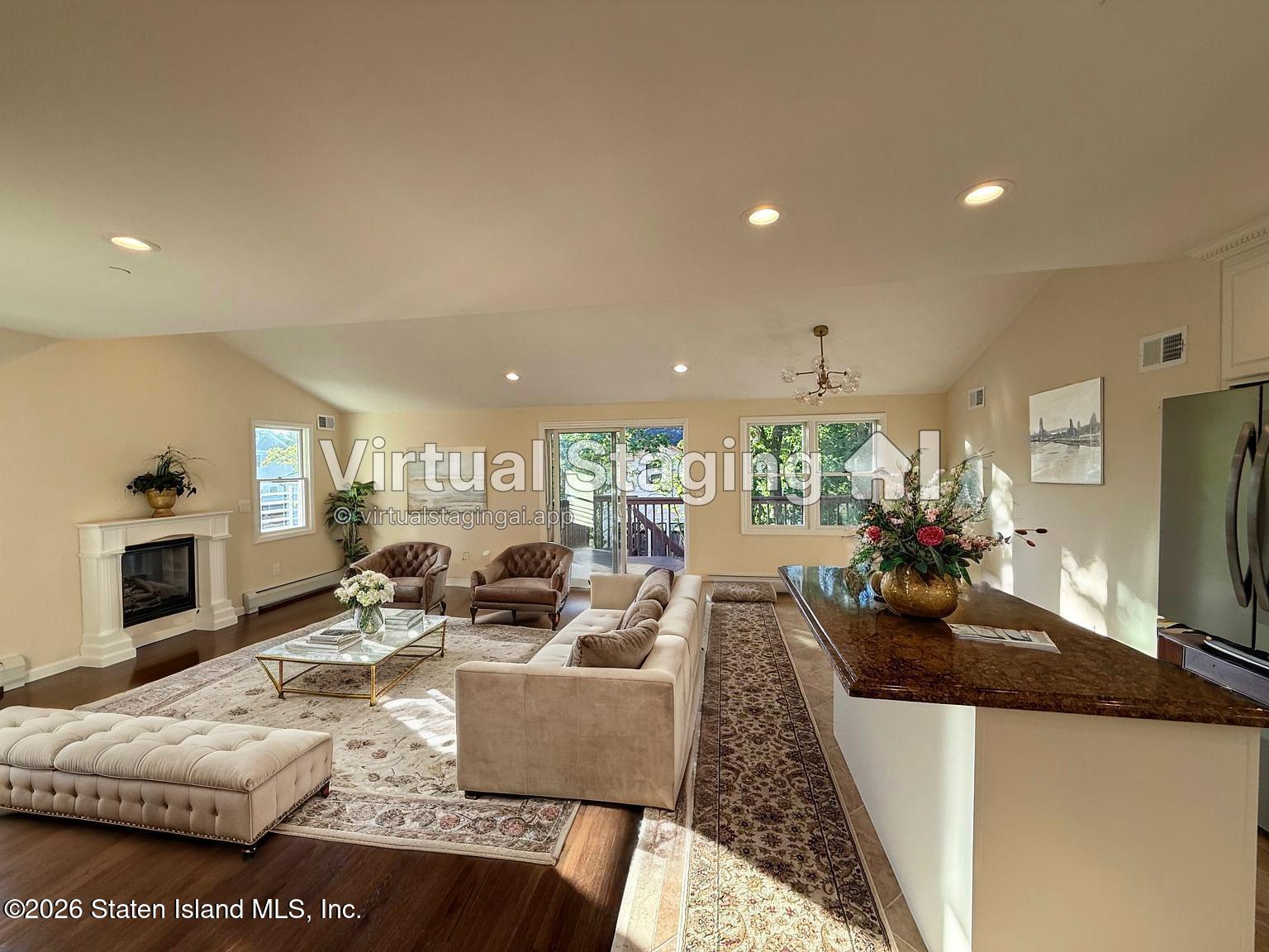 99 Excelsior Avenue, Staten Island, NY, 10309 image 14