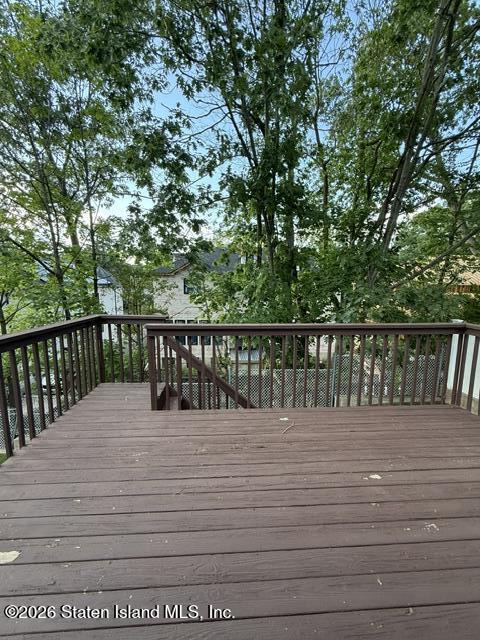 99 Excelsior Avenue, Staten Island, NY, 10309 image 21