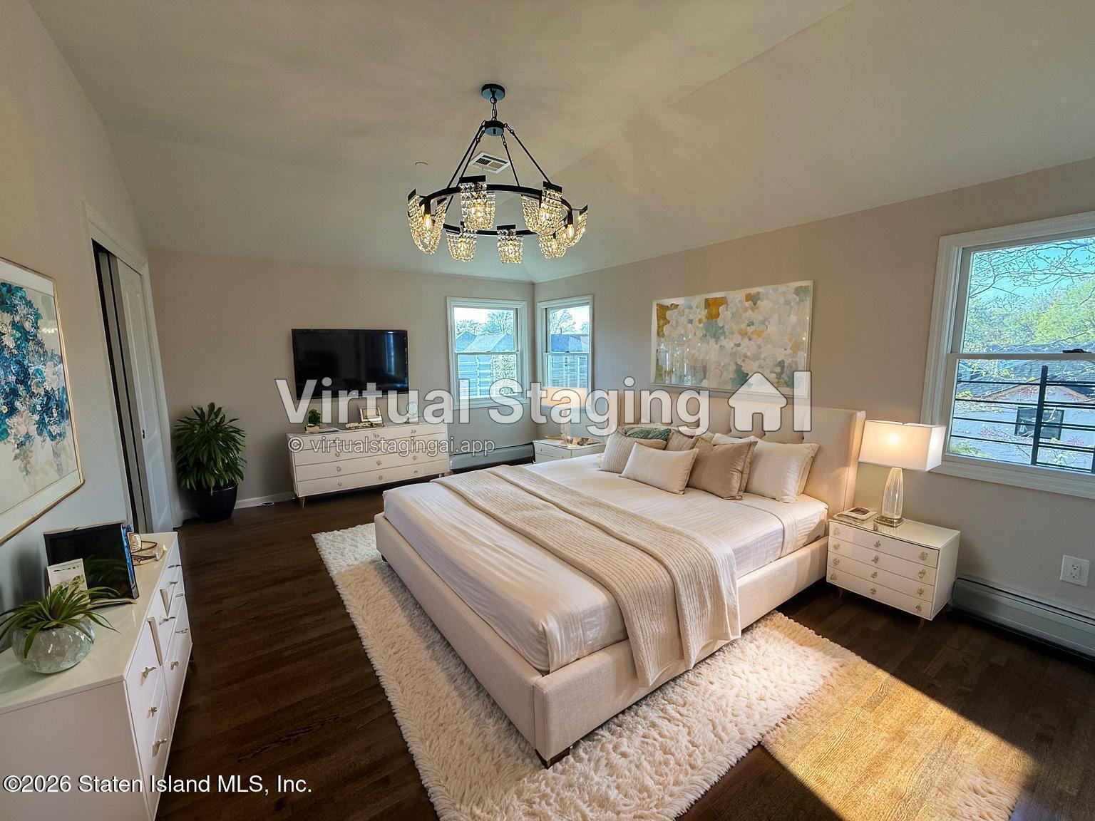99 Excelsior Avenue, Staten Island, NY, 10309 image 27