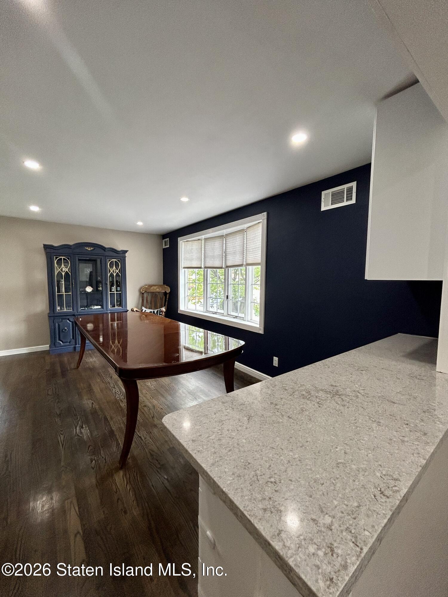 304 Bidwell Avenue, Staten Island, NY, 10314 image 9