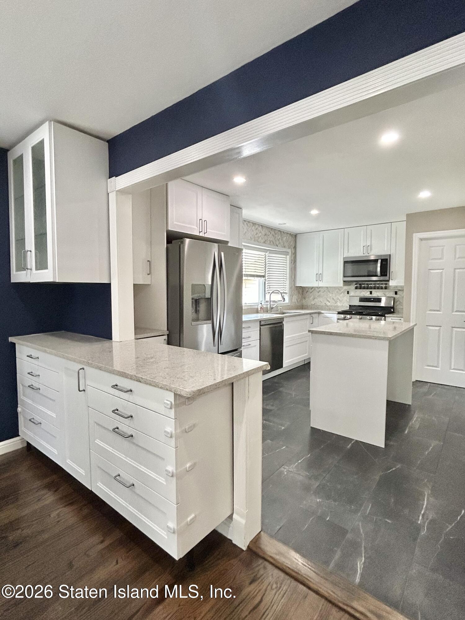 304 Bidwell Avenue, Staten Island, NY, 10314 image 10