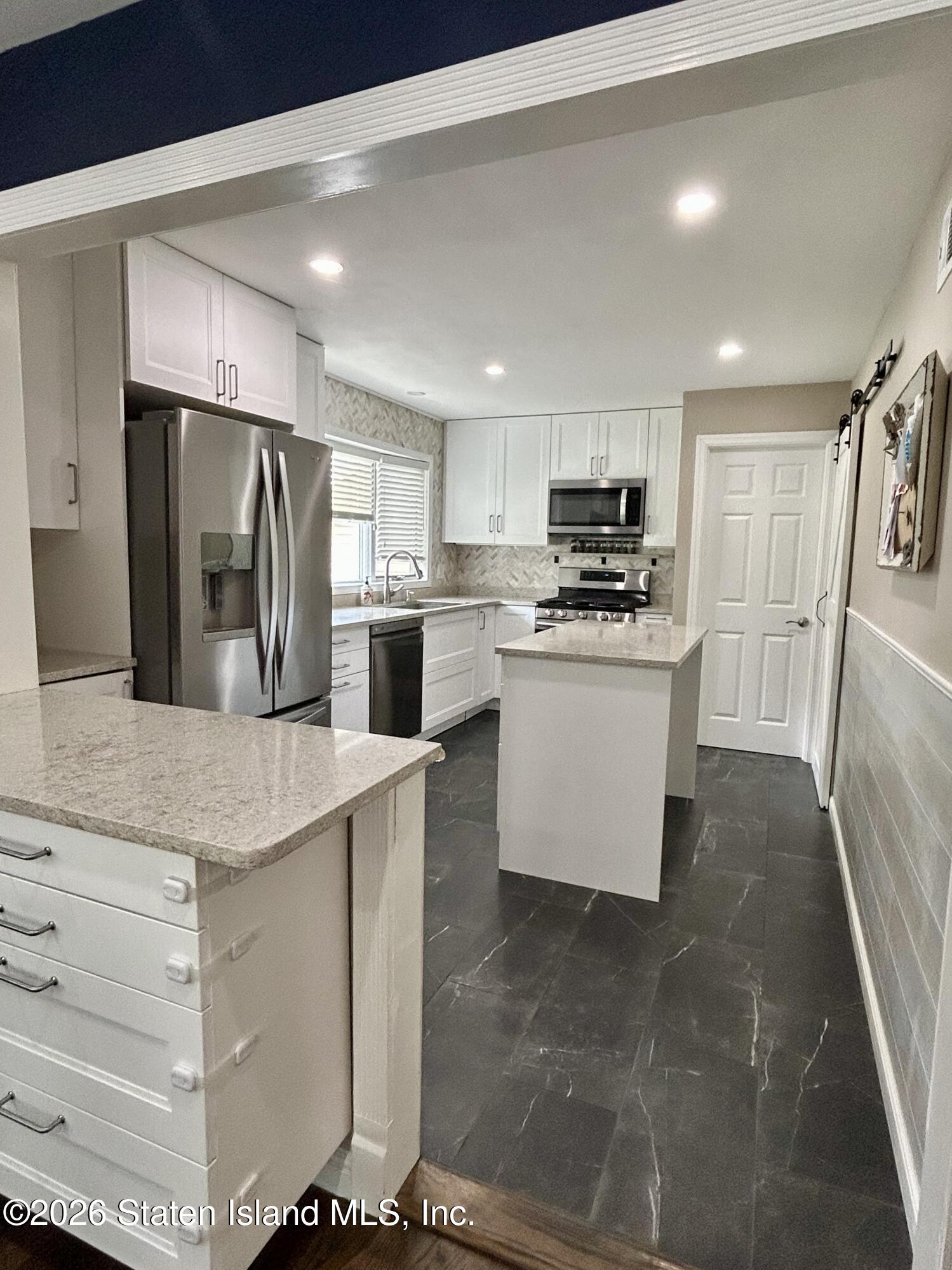 304 Bidwell Avenue, Staten Island, NY, 10314 image 14