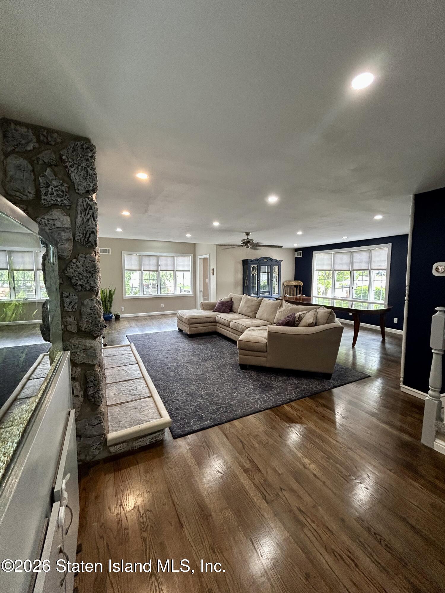 304 Bidwell Avenue, Staten Island, NY, 10314 image 7