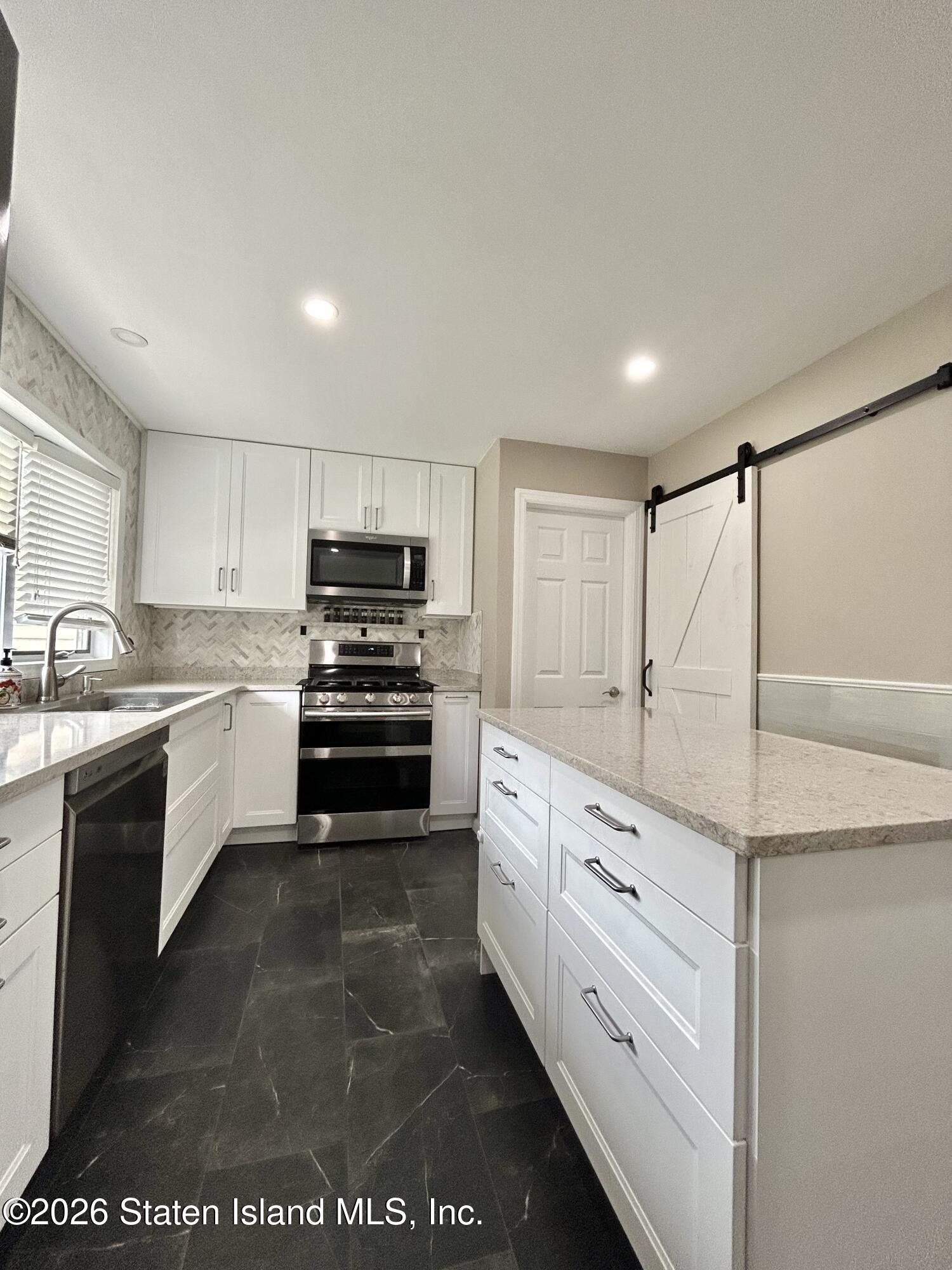 304 Bidwell Avenue, Staten Island, NY, 10314 image 11